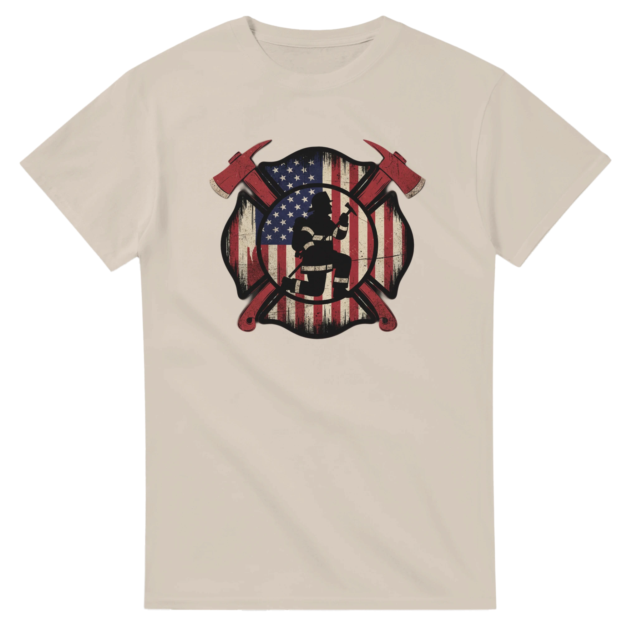 6a0edd88-50e3-42c7-a8d7-c170d5379811