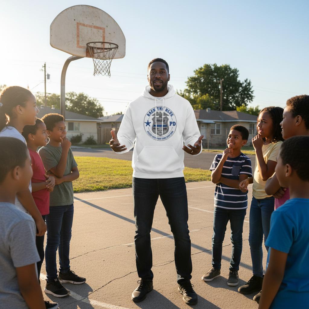 6a488e54-a5de-47db-91da-5010b0162881