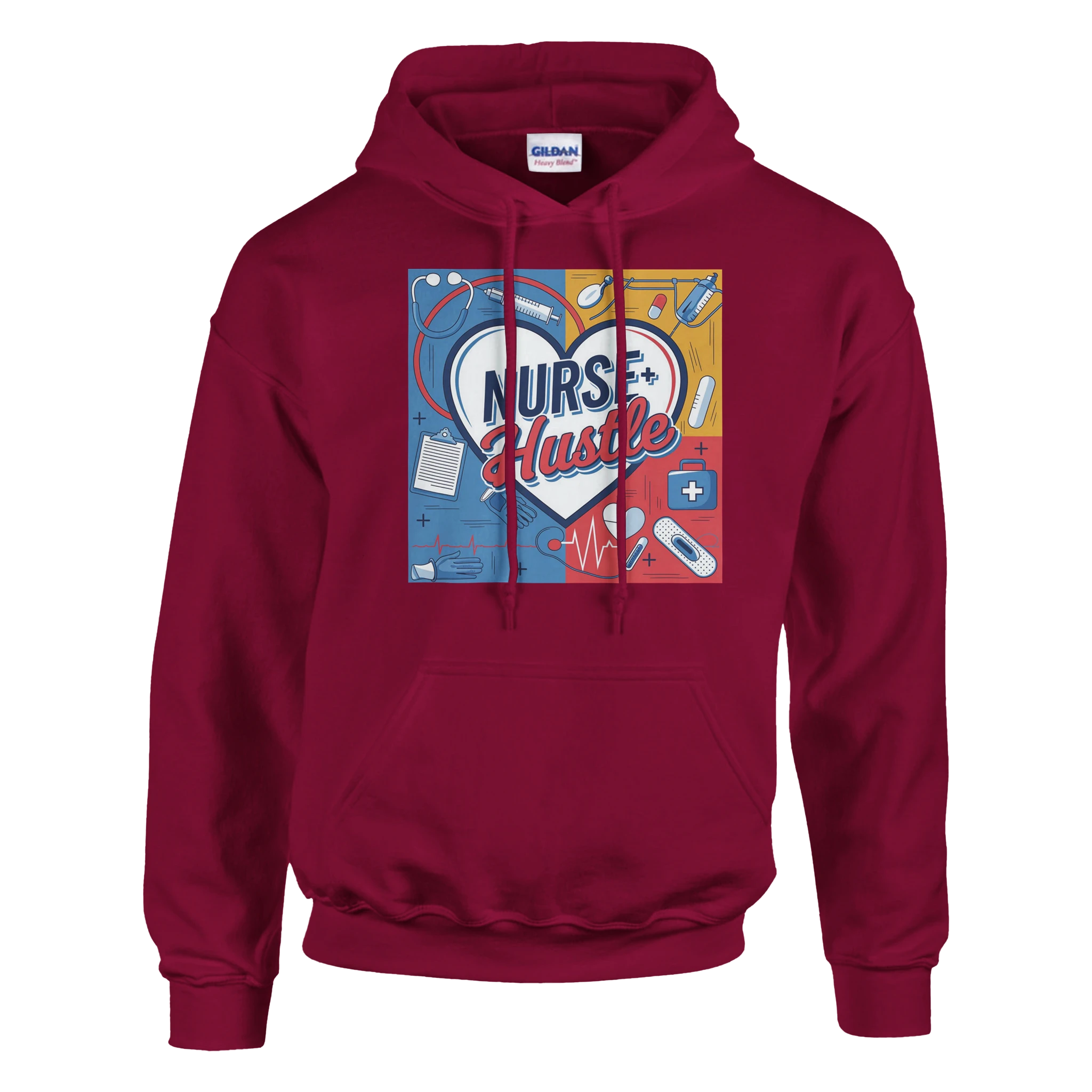 6a73b9eb-62f4-4a77-8170-b60a90b31365