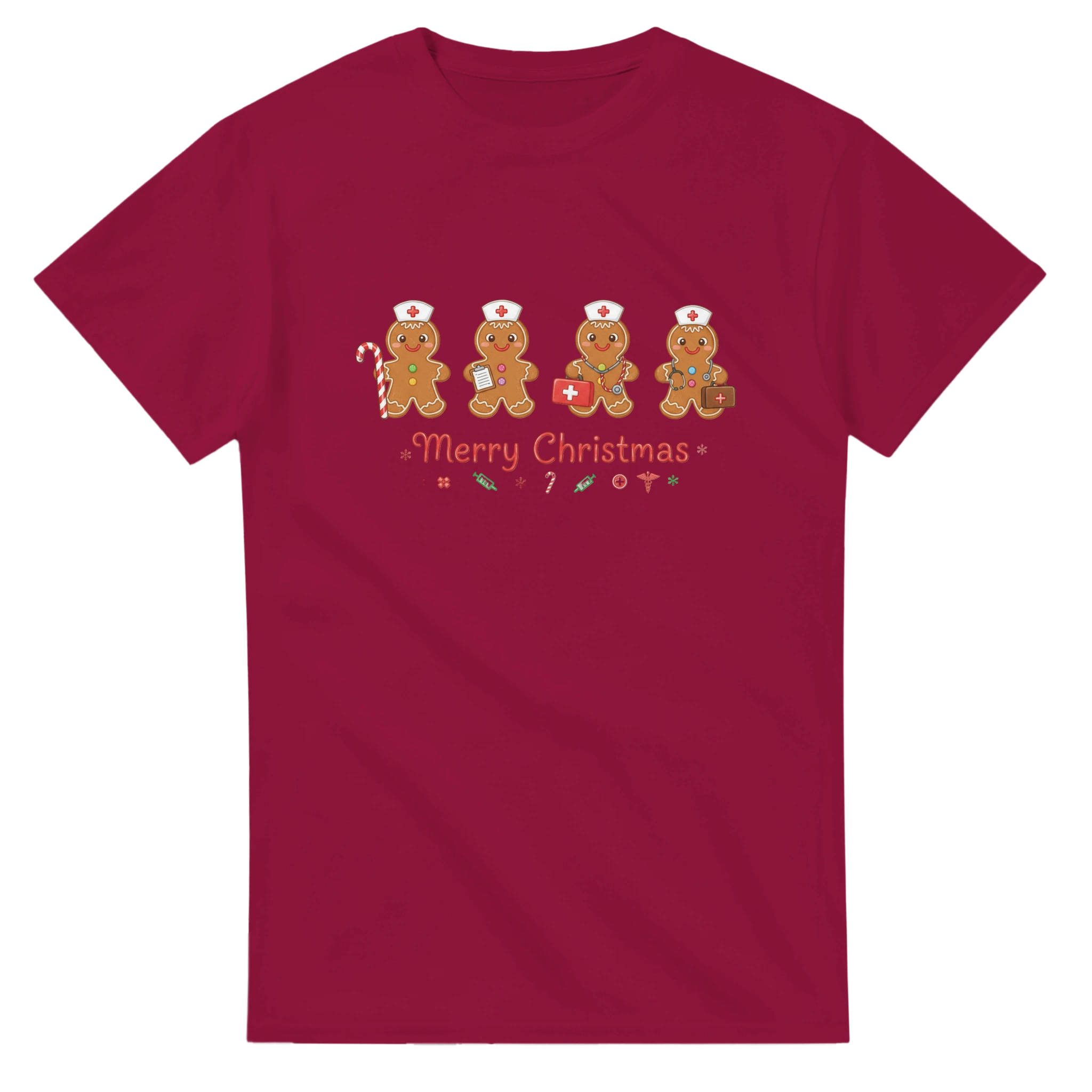 6a74b0aa-0283-48ce-9f41-275981bdd6fa