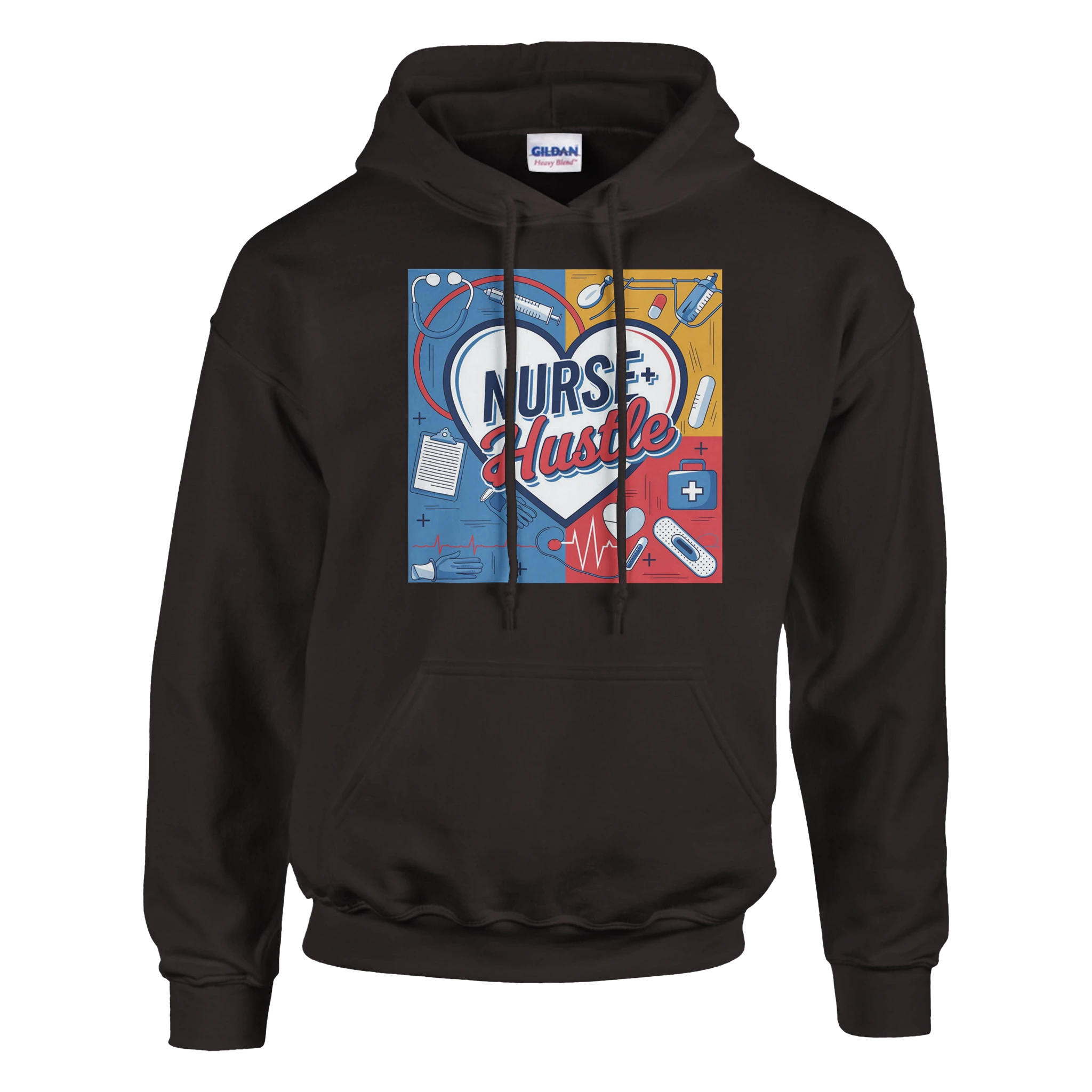 6a9a0b77-7d82-4386-9c25-b539069d5564