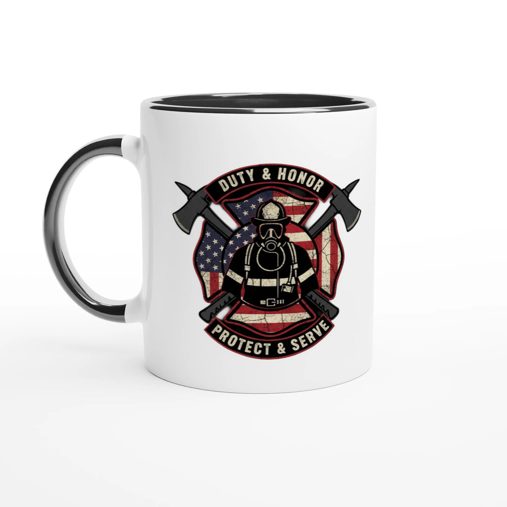 6aaf9a30-0180-4214-ab84-92847591bc0c