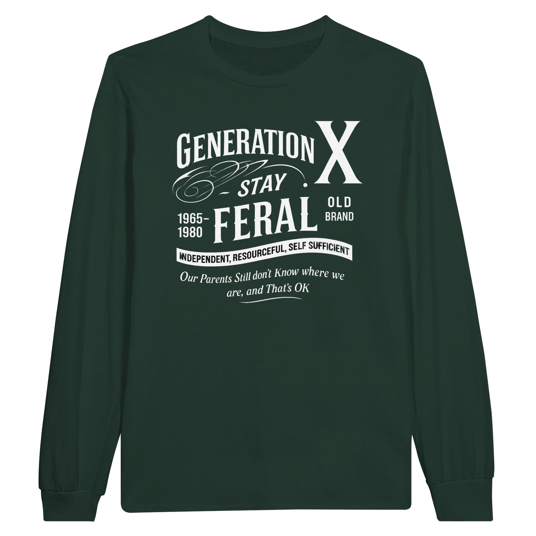 6aaff3a2-d032-47f3-95e0-9b5848109aa5