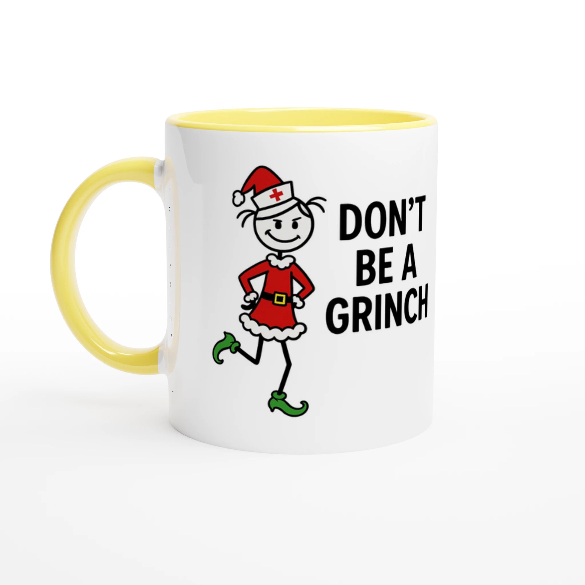 6b28ac15-a2f6-48f5-ab1e-f14ef48e1327