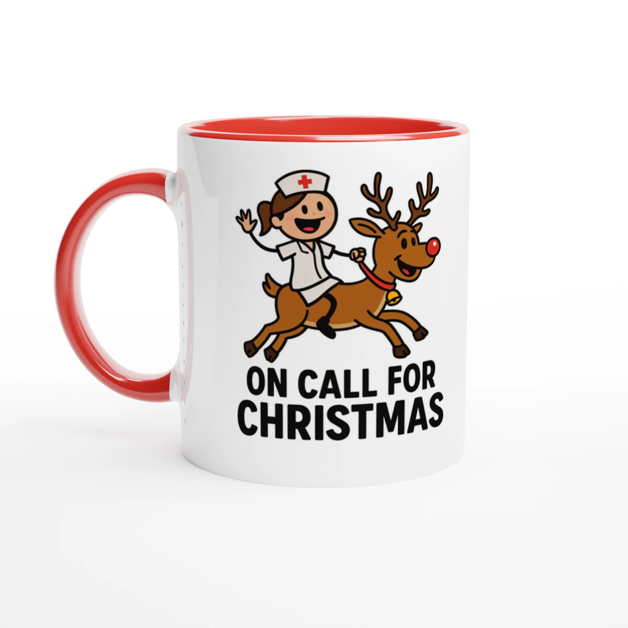 6becb830-0b4e-4b8d-88f3-e057d52e8b2d