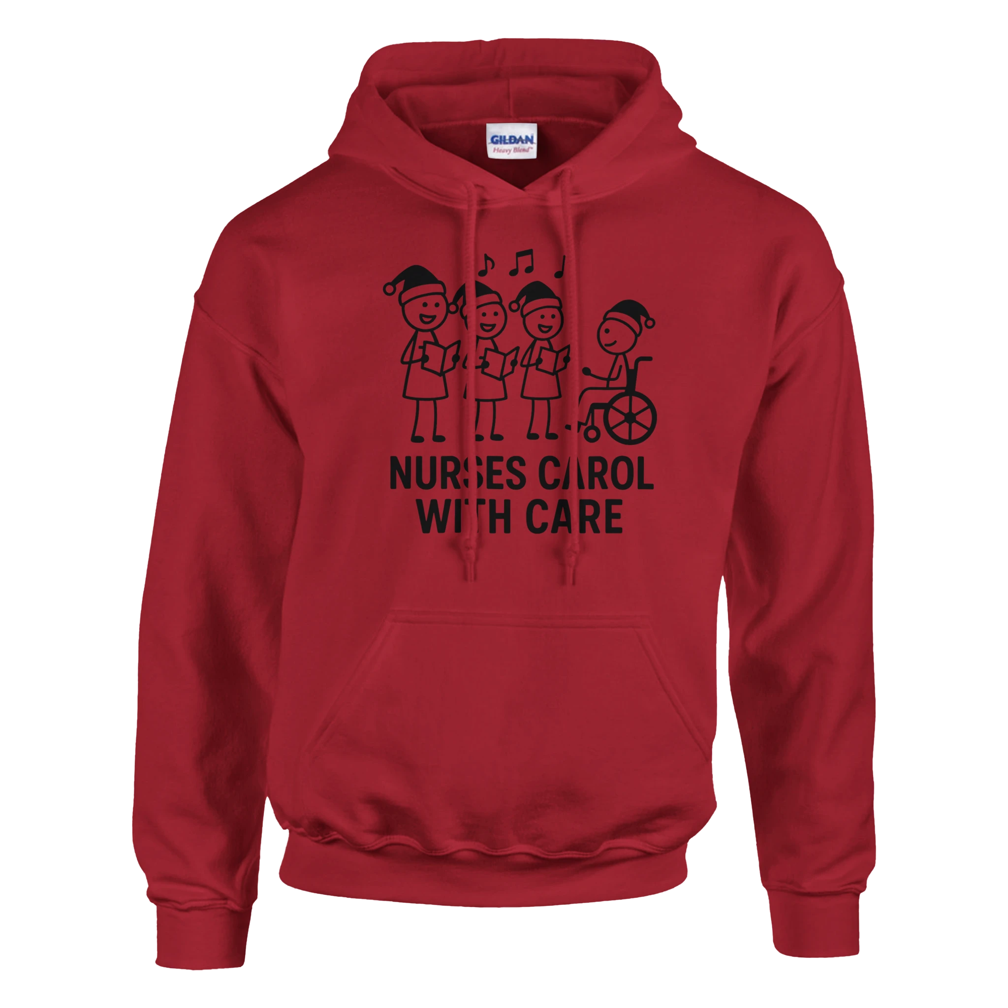 6d15b2ec-3b0a-46b1-a638-1d8fac04bbfa