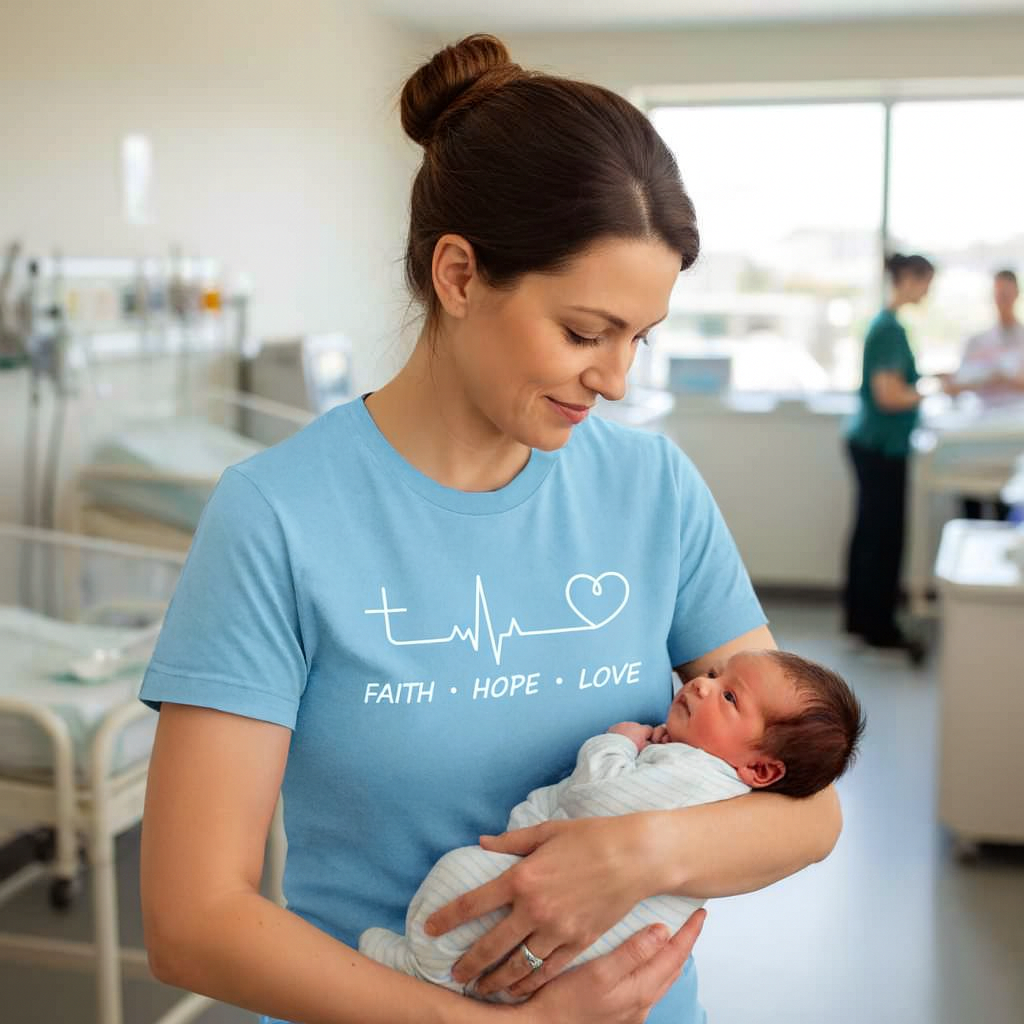 6e143ffc-7a3e-496a-8267-268e7f2b0d36