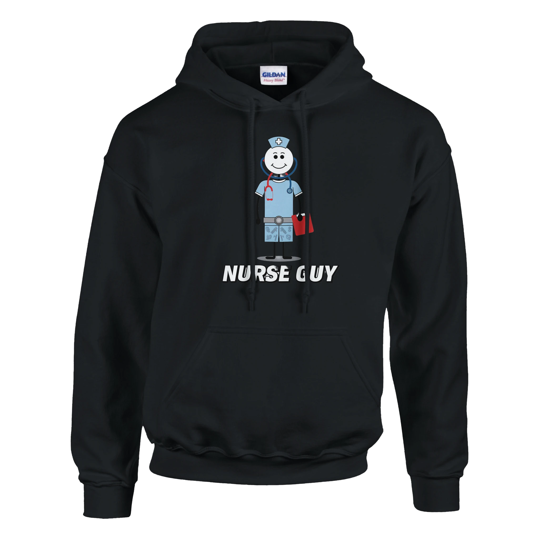 6e3fa442-c1dd-4aff-bf41-b8687ee441a5