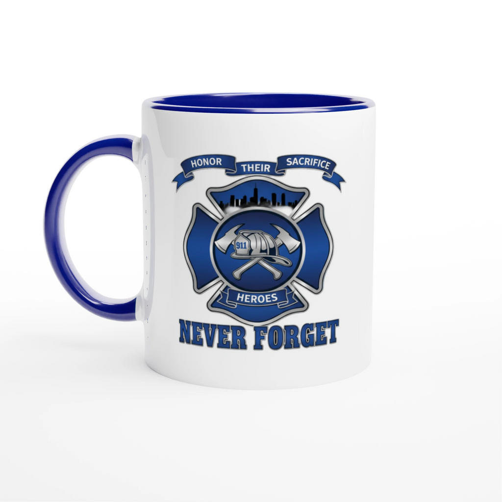 6e9b5098-5fb4-4711-b06e-490672091c3c