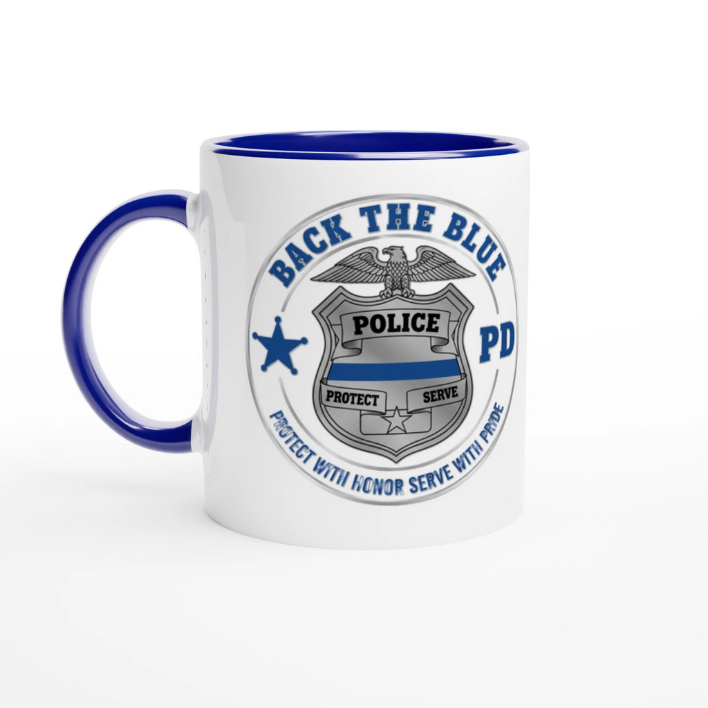 6f7b23a6-1341-44d5-ae02-98d49a9f686e