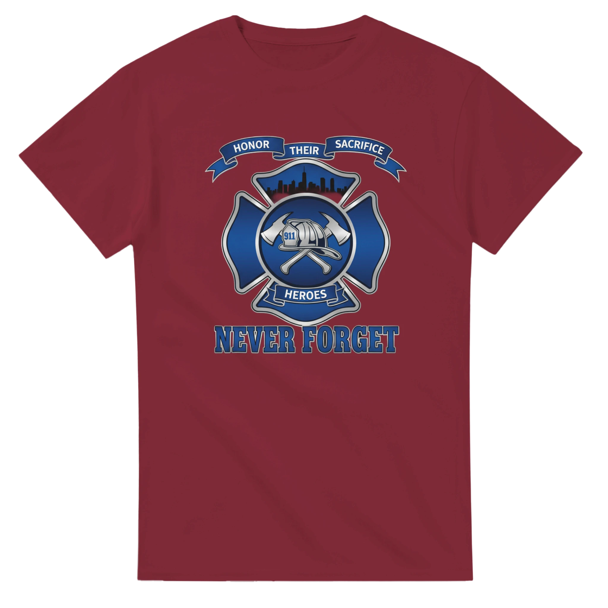 701cc7b7-5016-4c62-b966-4800b874824a