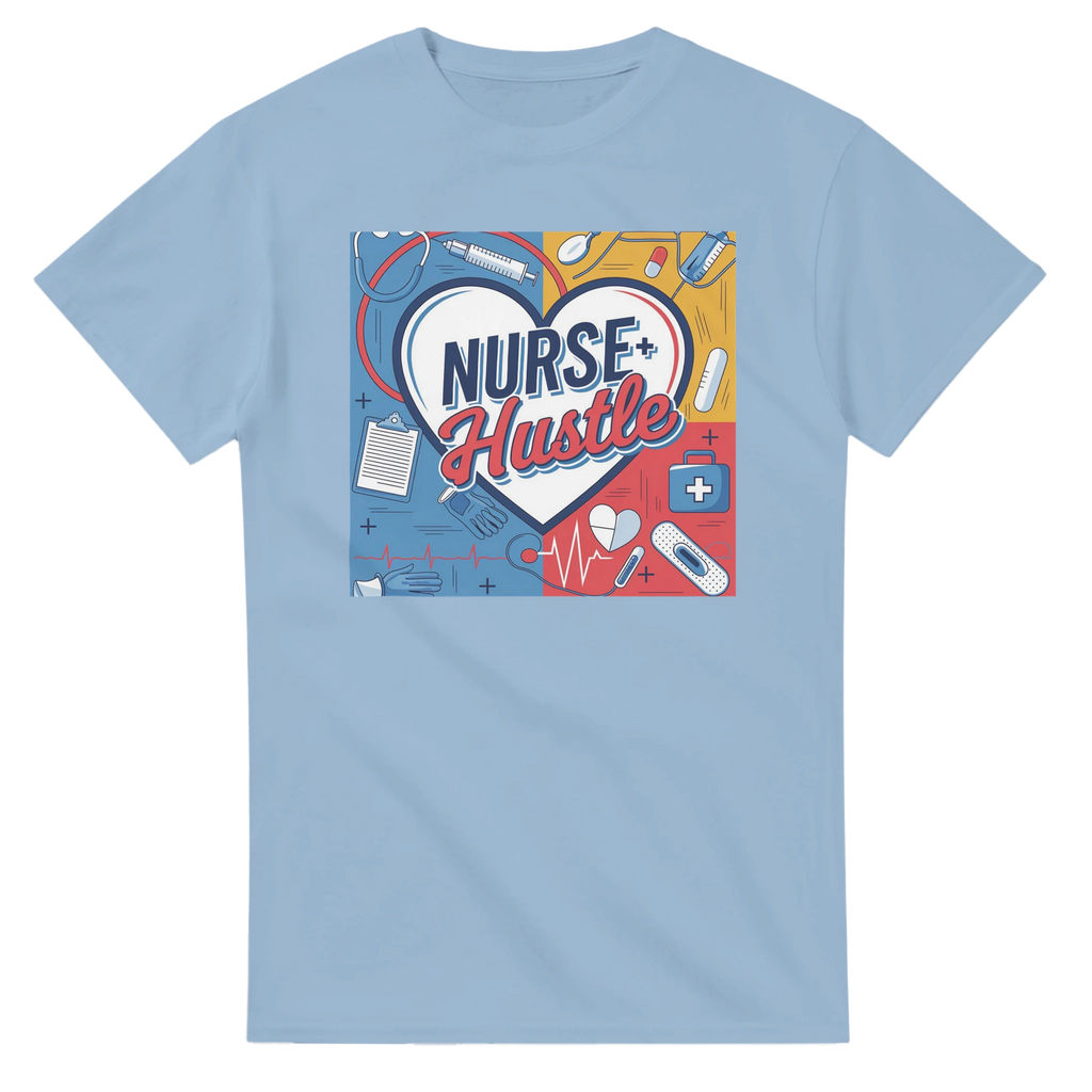 703338db-0ffc-48ba-a6ec-e2da61a23793