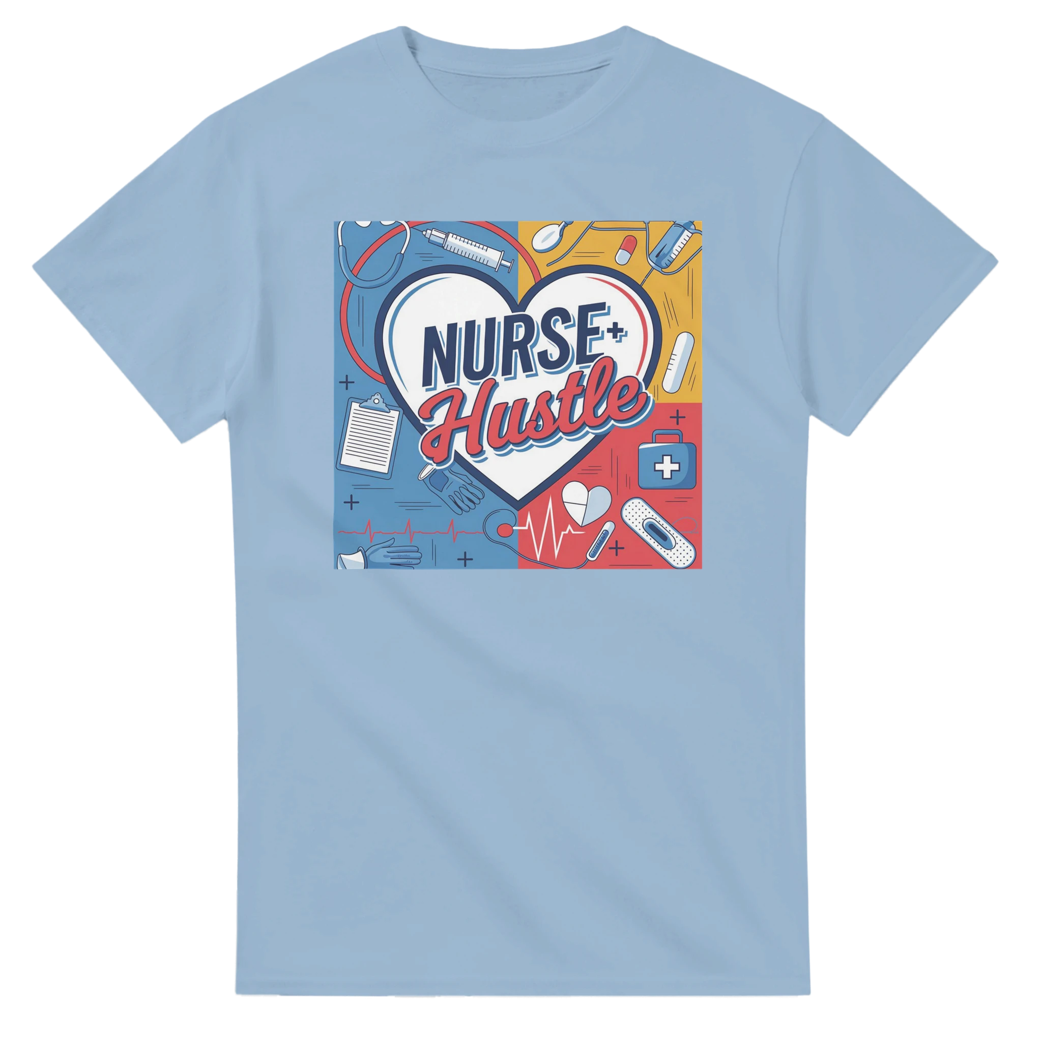 703338db-0ffc-48ba-a6ec-e2da61a23793