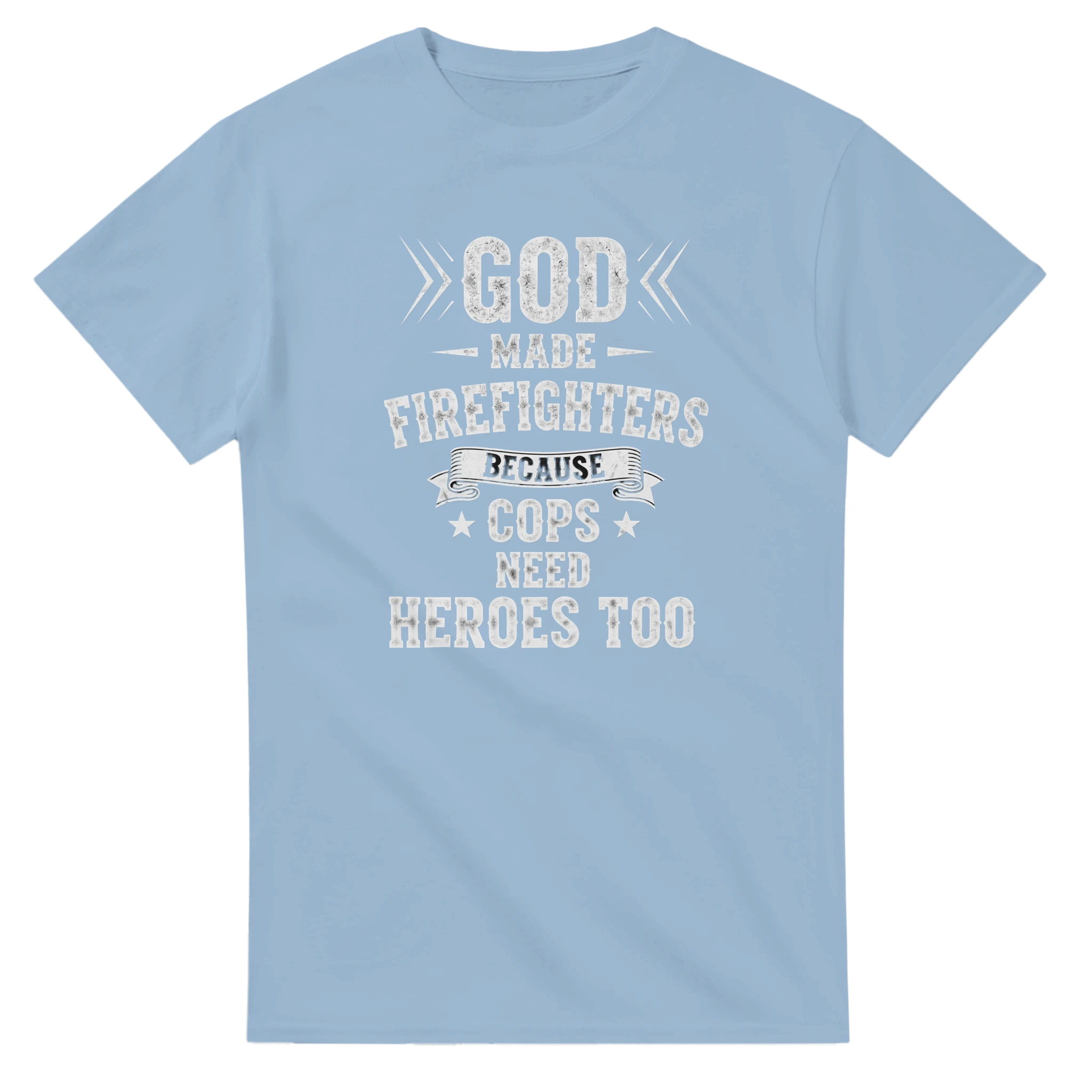 70345503-2317-4f53-a8e5-38e0168640ae