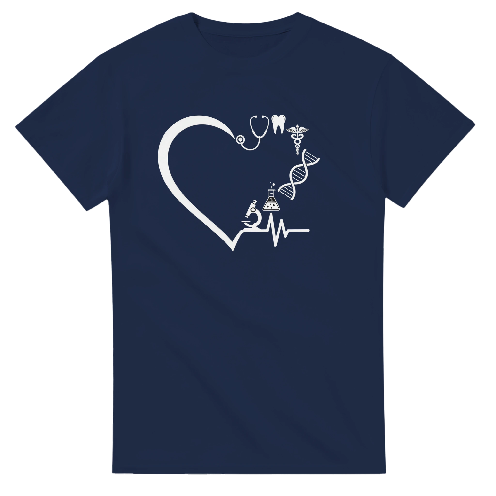 7057f8a5-1e98-488e-b090-f101bb239ee9