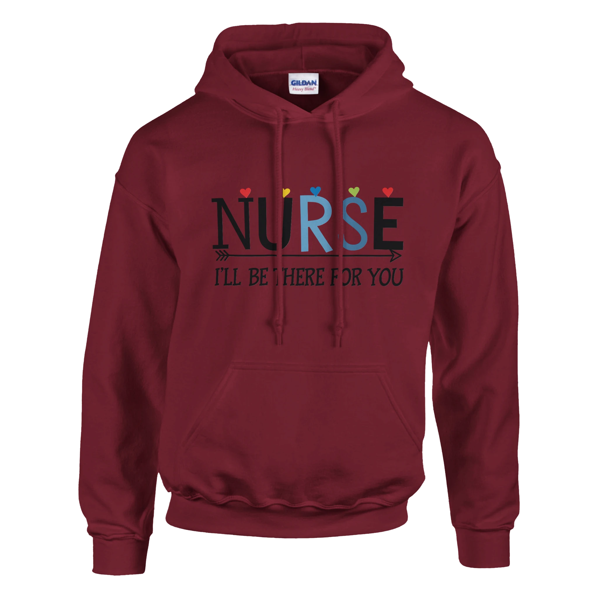 7092f82b-74cf-49d1-9aeb-ed0058075277