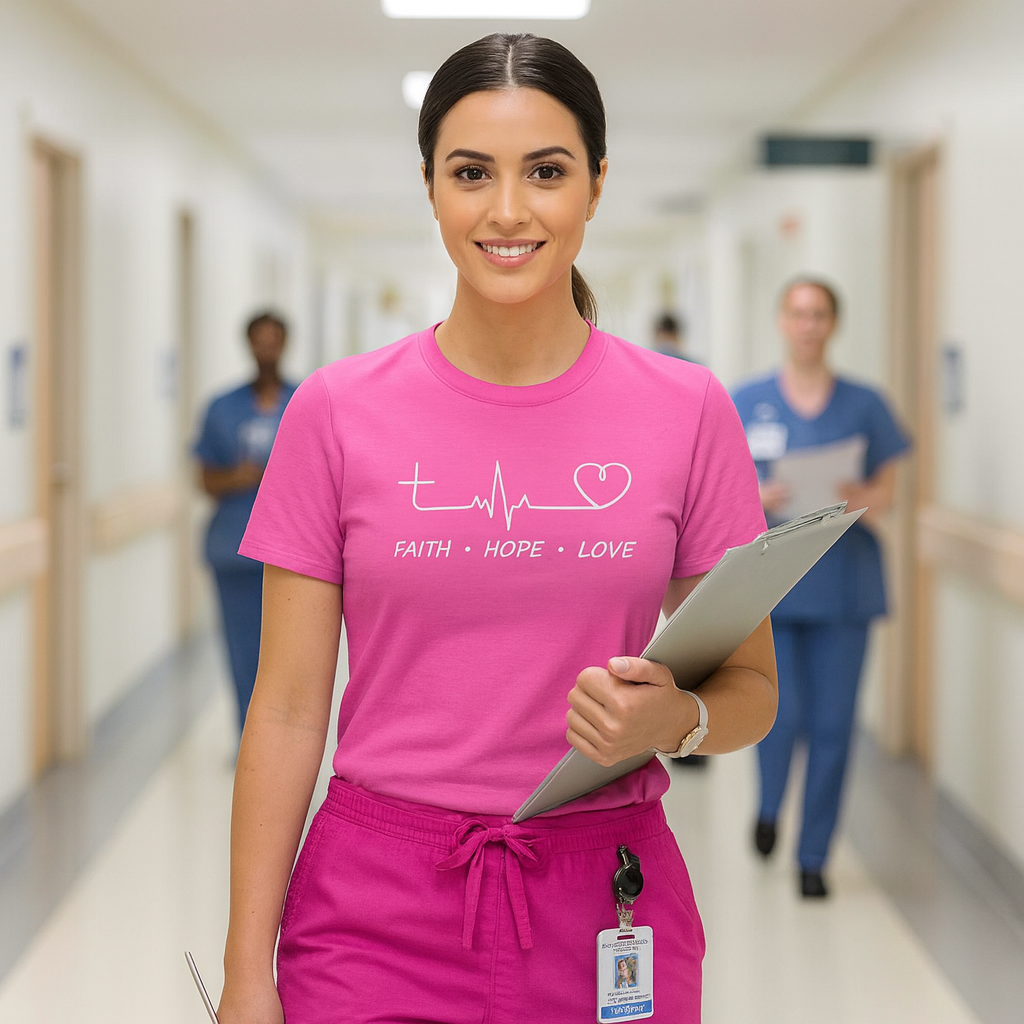 725efe6c-12fe-409c-846d-8ec7f9ceaa87