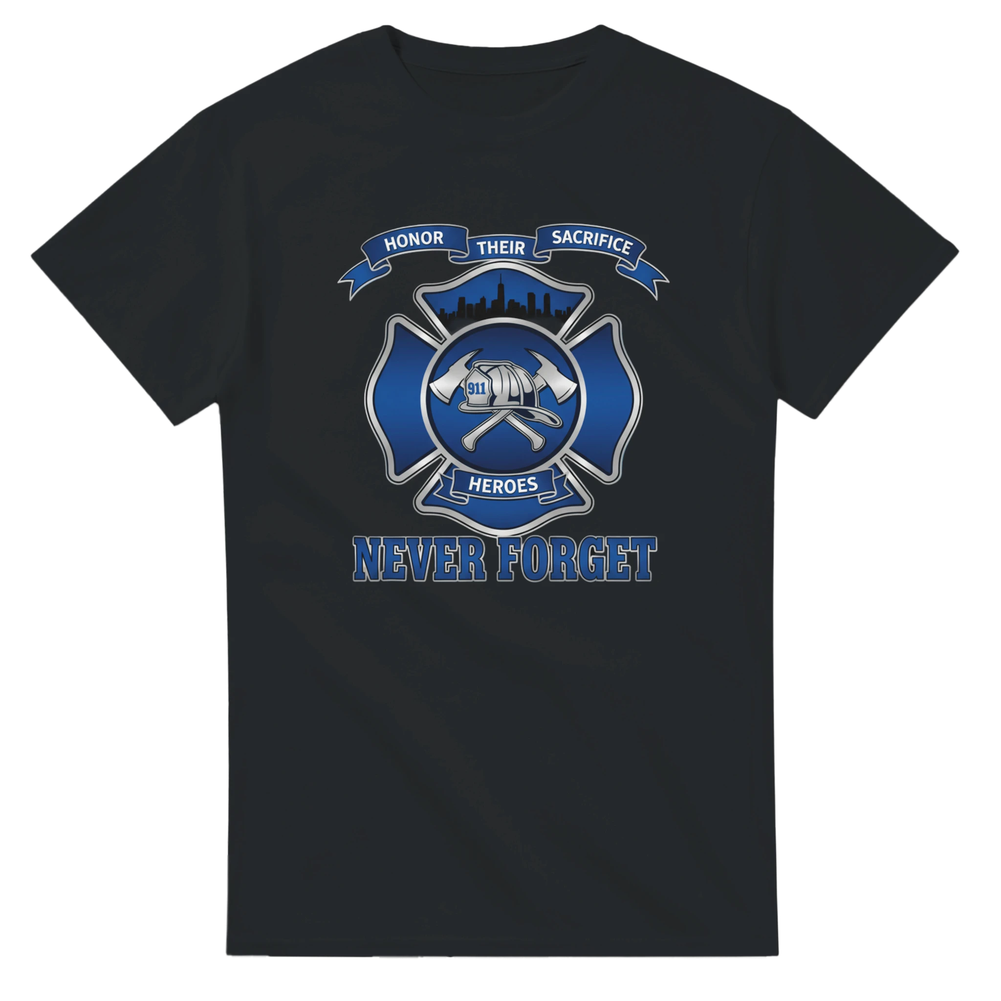 73496639-4043-4f66-9bdc-79e3ca43cd96