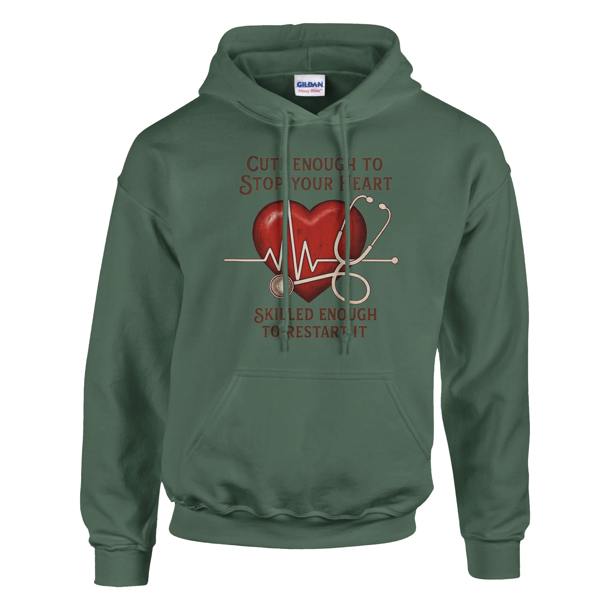 74afc99e-fa12-4f58-9bf1-7878e10f1d04