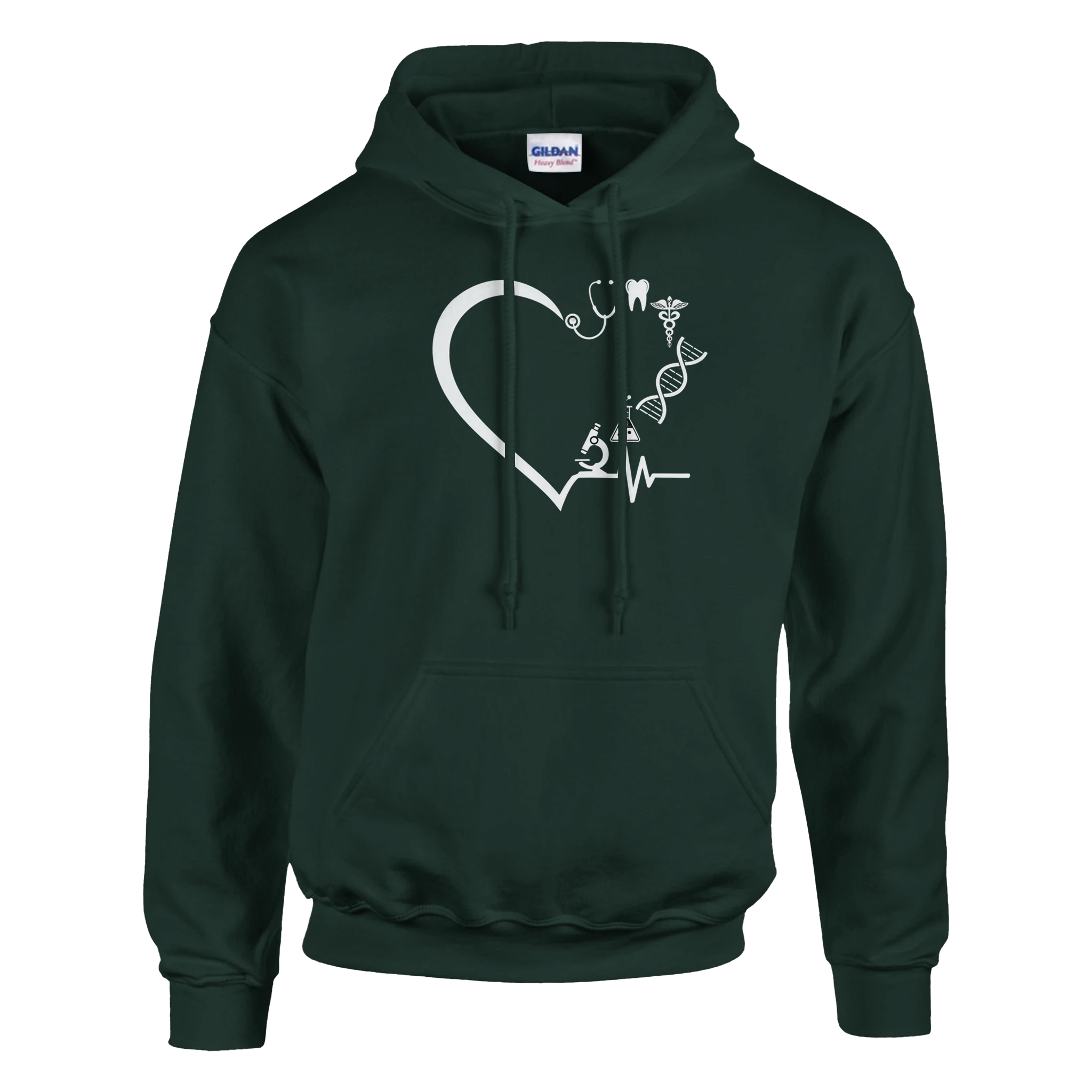 75ae8b19-6bb9-4f48-9f39-aac0e79c5933