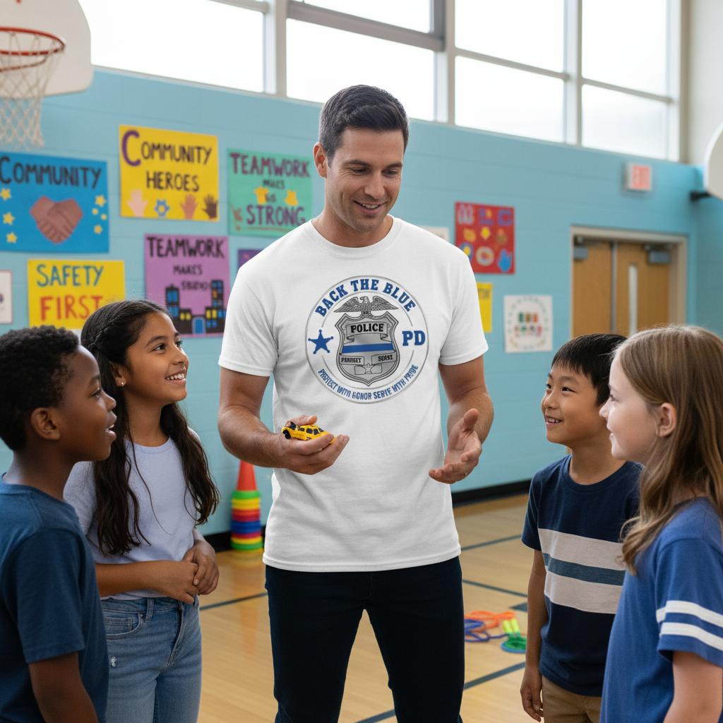 77498aff-9247-4743-b6cf-447cbf70acab