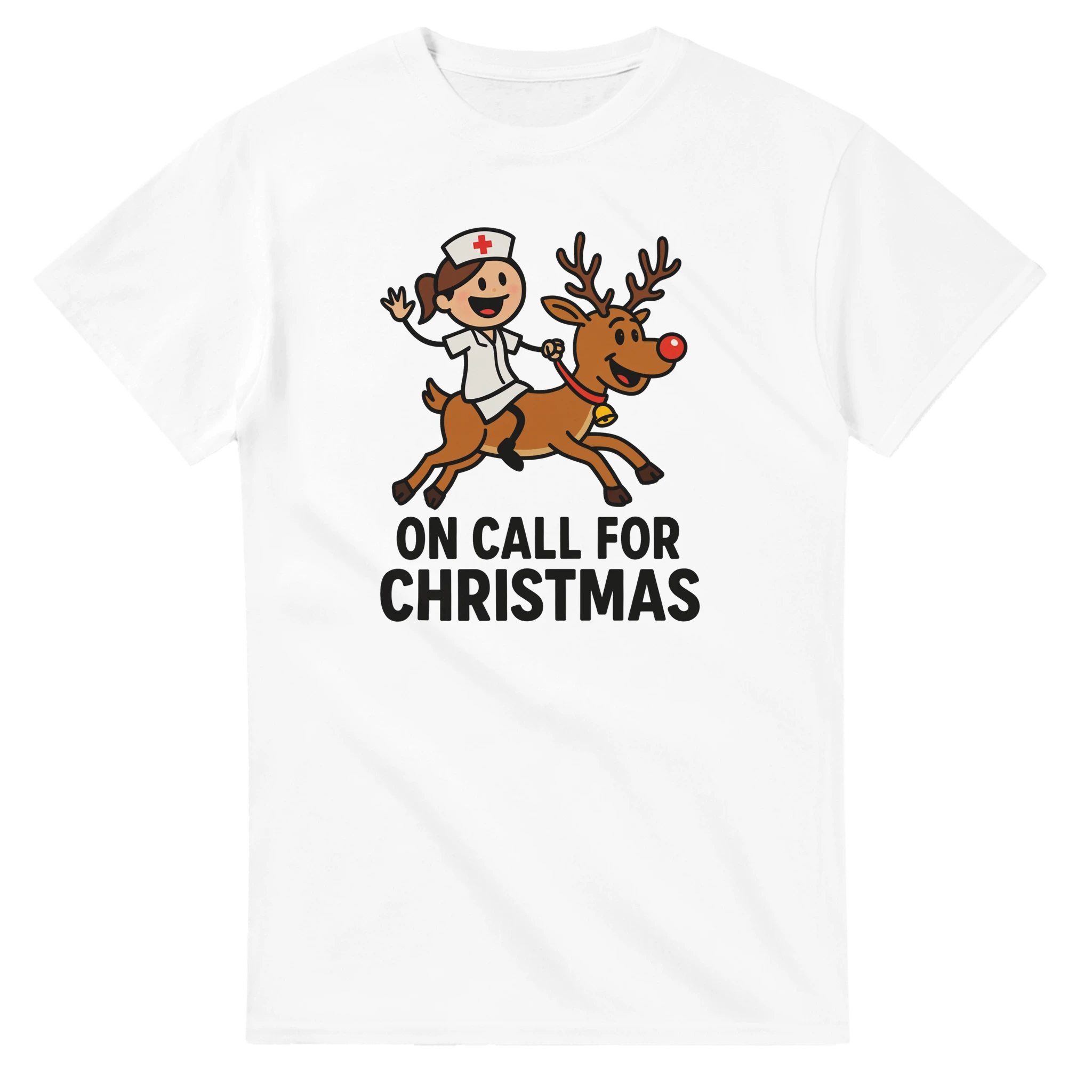 780c5b18-87db-4783-9c8e-68f2d81e8bbe