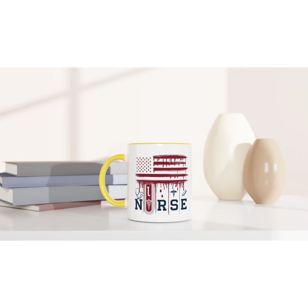 781fd932-48eb-43f1-ba1a-be3847040b59