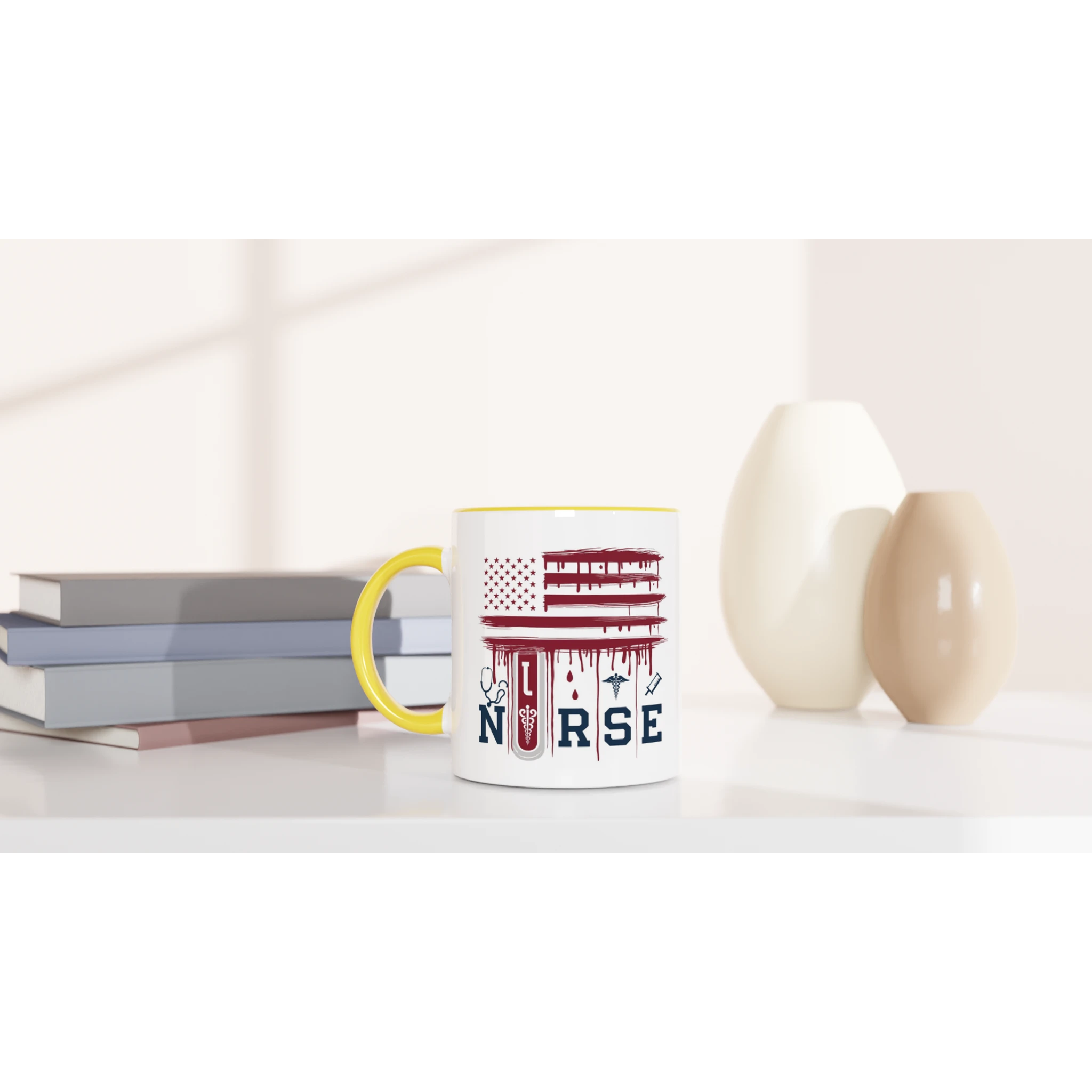 781fd932-48eb-43f1-ba1a-be3847040b59