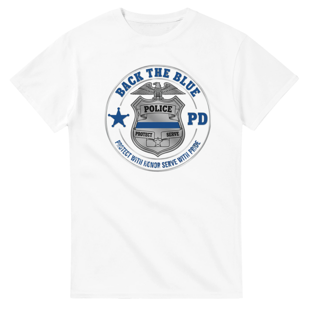 789196af-8094-46f9-a0bf-6a9cea572f19