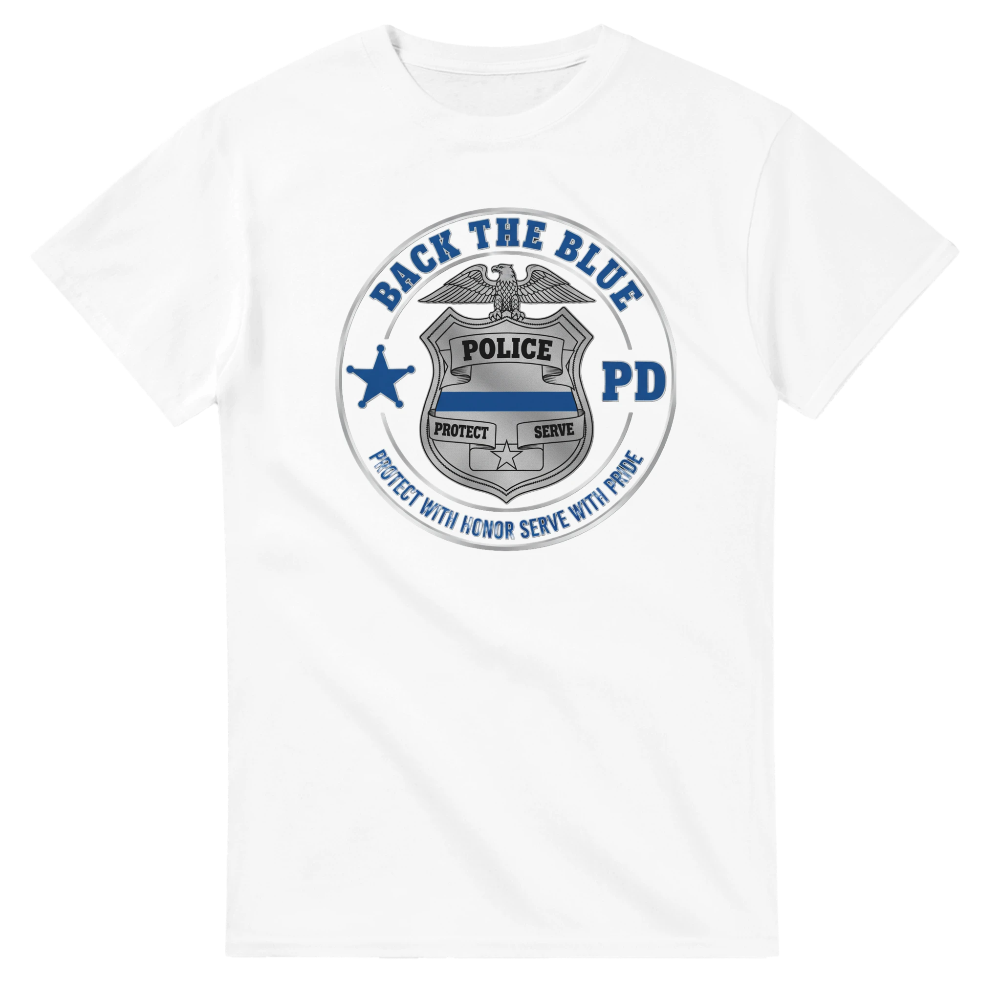 789196af-8094-46f9-a0bf-6a9cea572f19