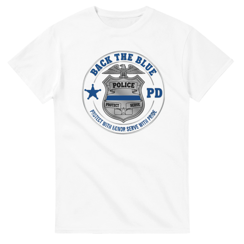 789196af-8094-46f9-a0bf-6a9cea572f19