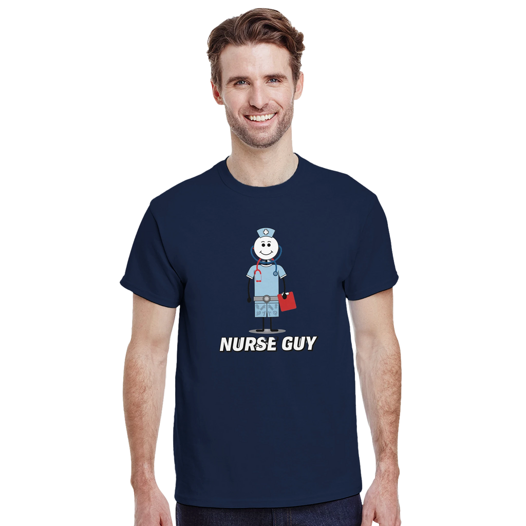 792f1905-9874-467c-a092-c84a2d1453be