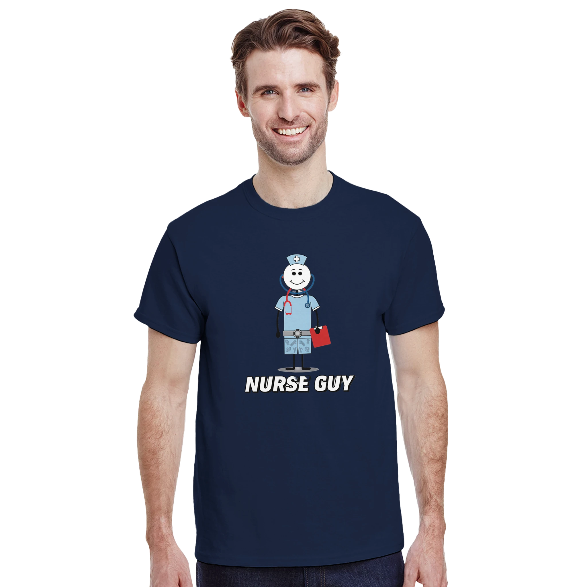 792f1905-9874-467c-a092-c84a2d1453be