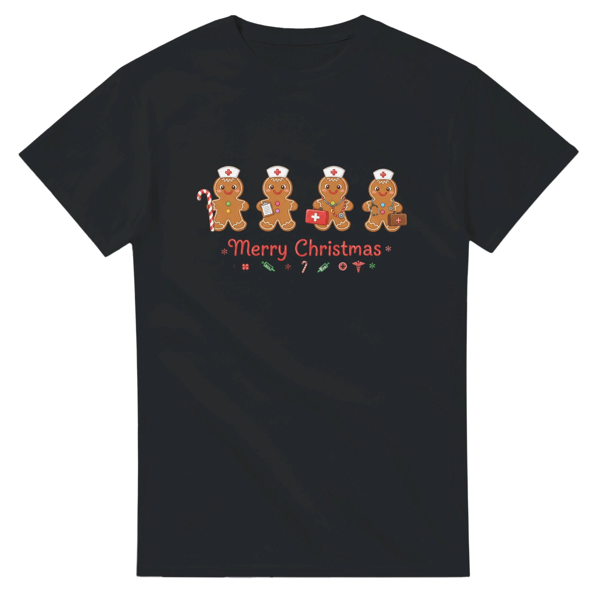 7b789084-f5df-4973-b4c6-d79834df6efd