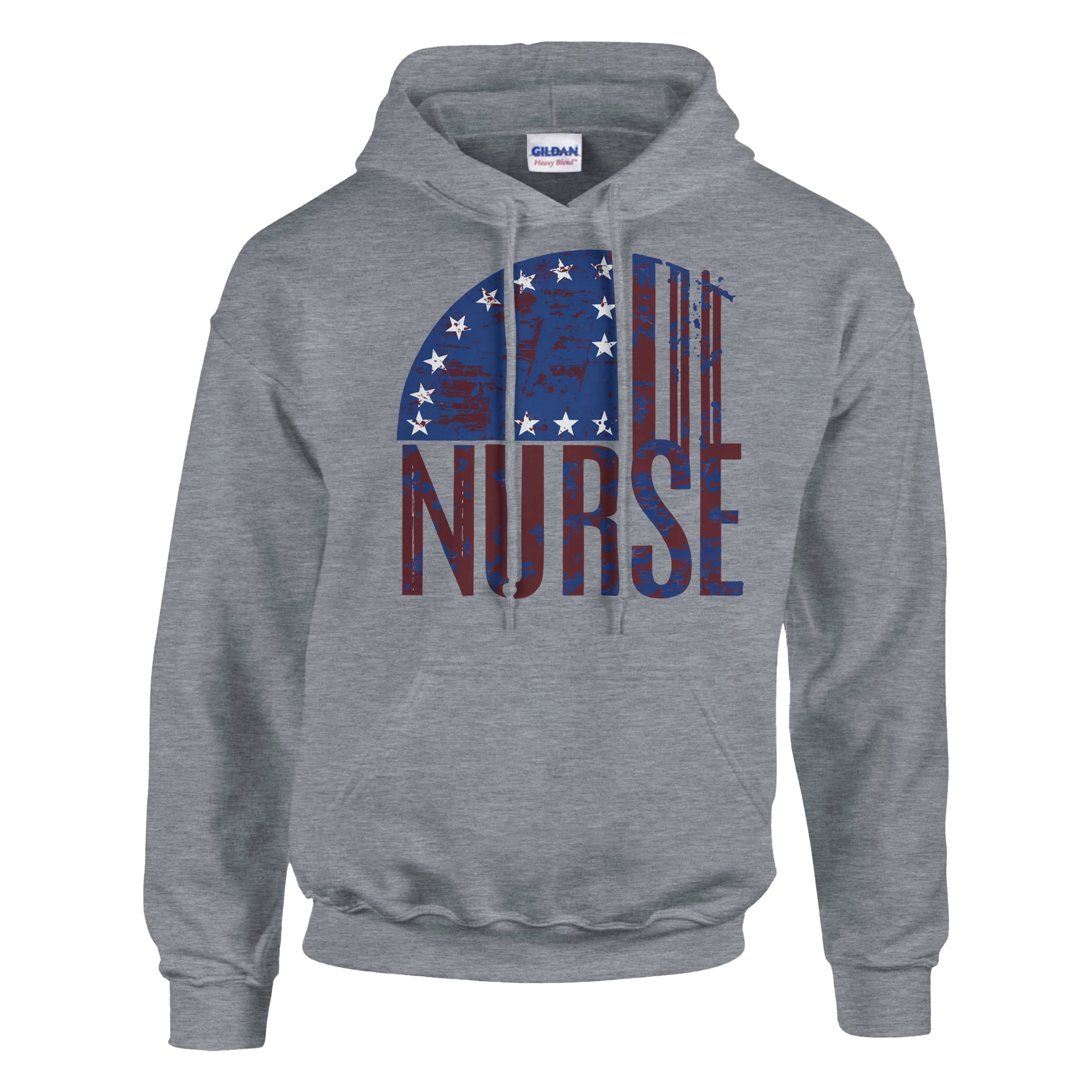 7bcbdcec-4d64-44d3-94b4-bc4ff7ee66f5