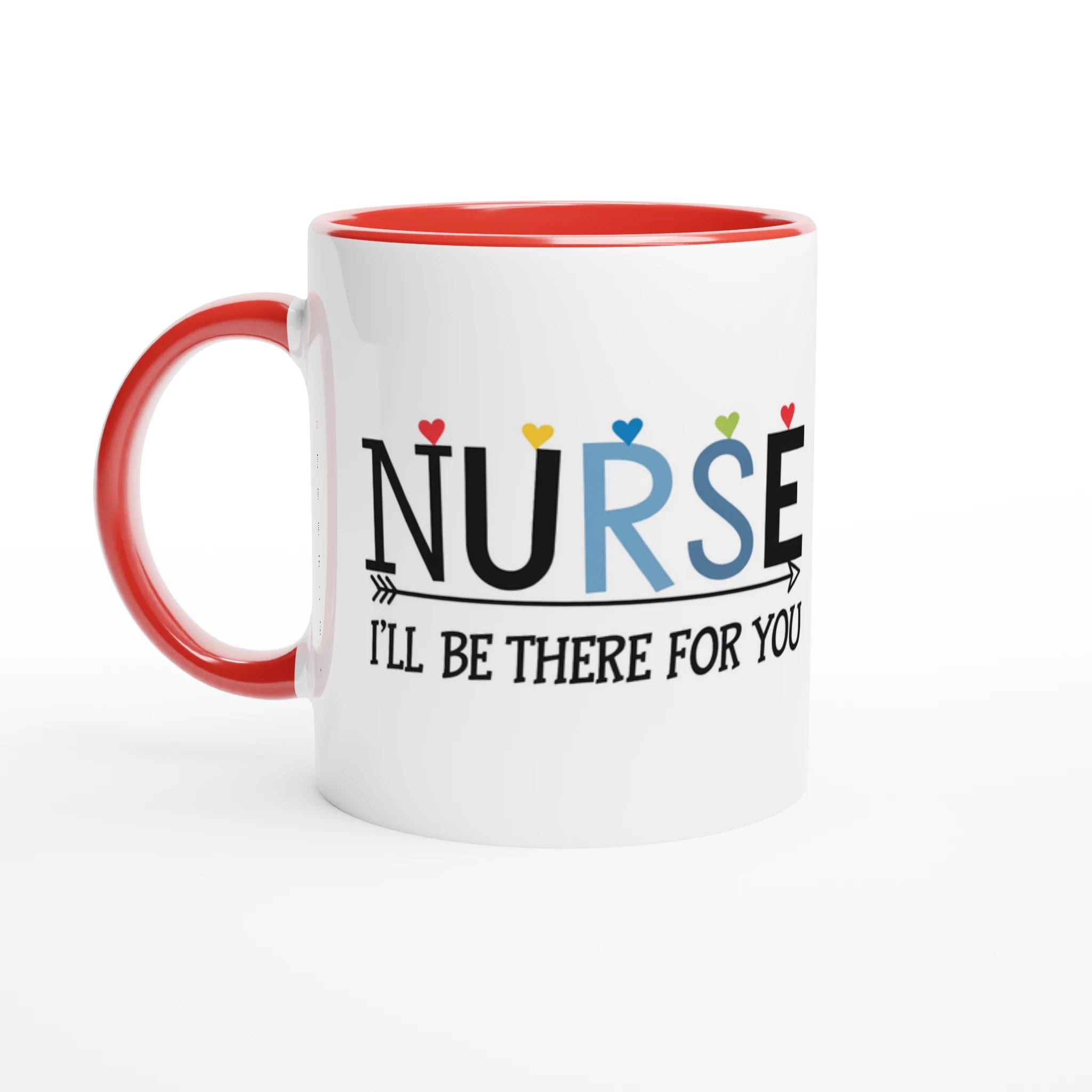 7c1527ee-528a-4402-b577-c66cd9b3246d