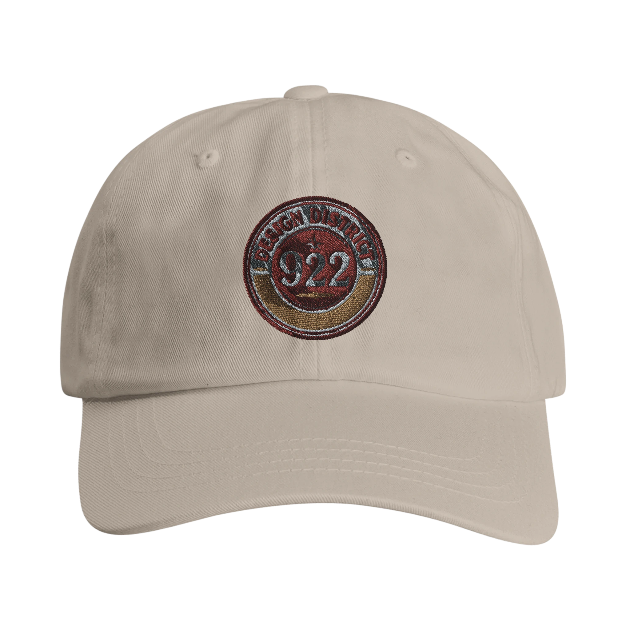 7cf2c852-8ceb-4cf8-8cee-43937dd84327