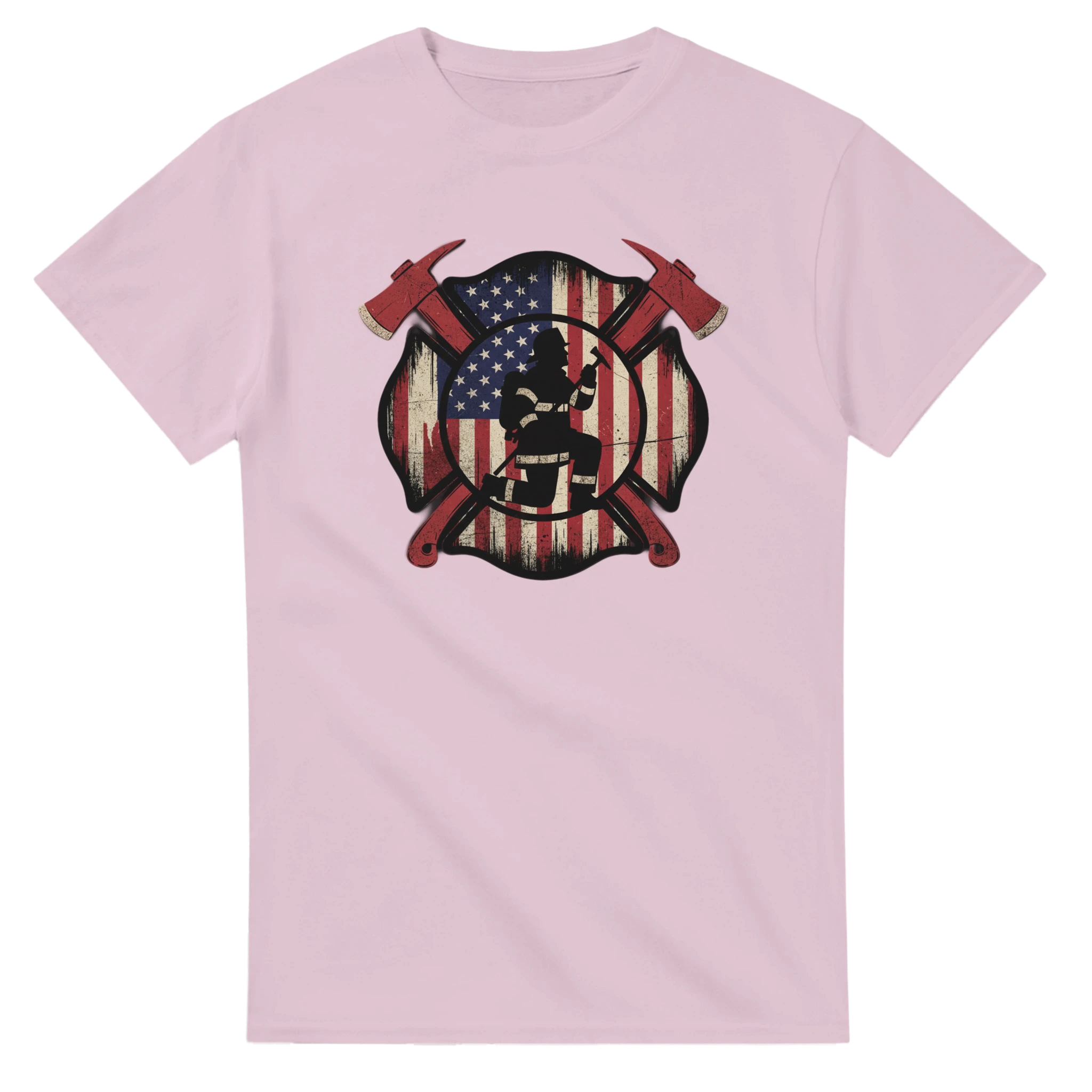 7d447090-4591-4f3c-9acd-995bad4b4e29