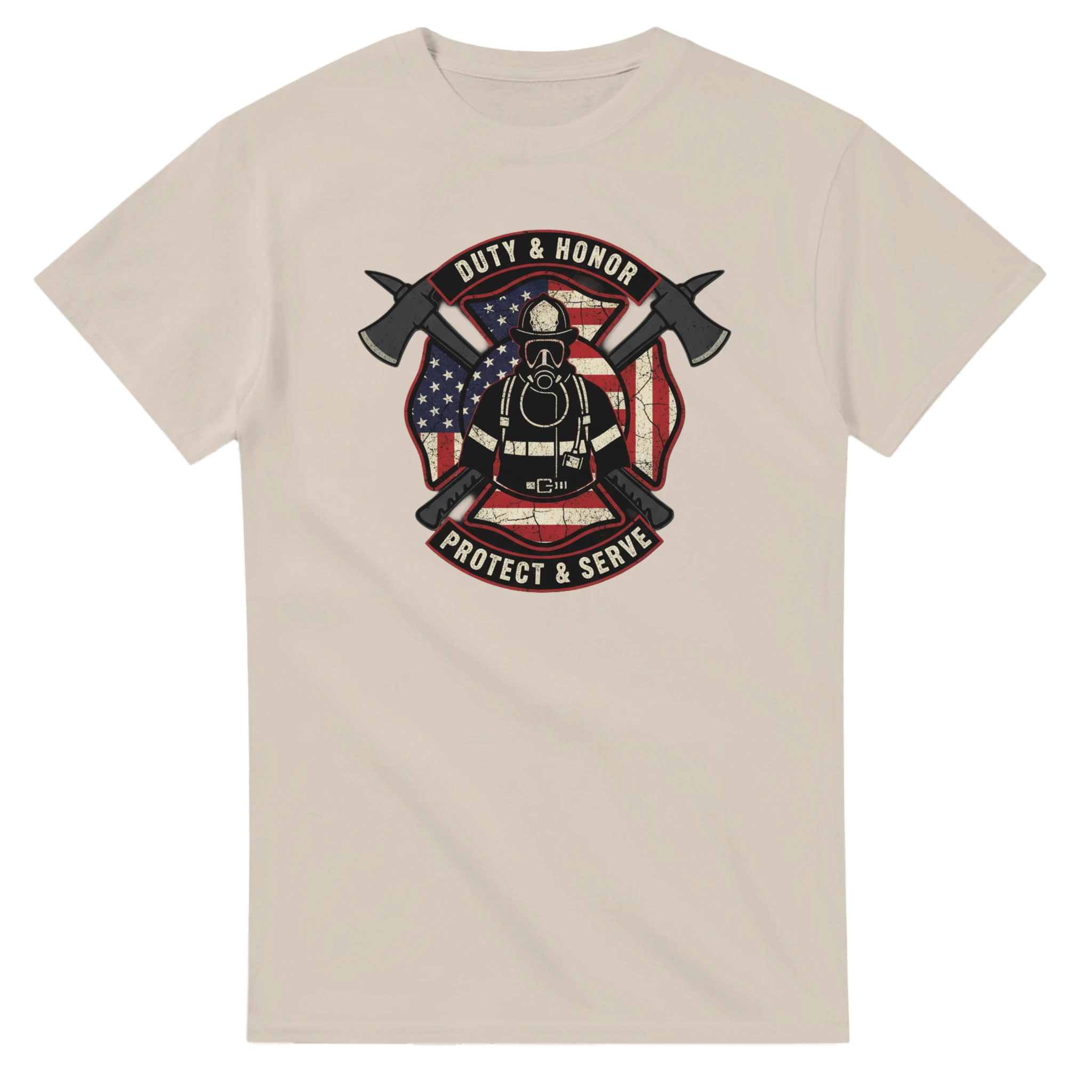 7db87b85-070d-47e7-9e95-29d7624ac08b