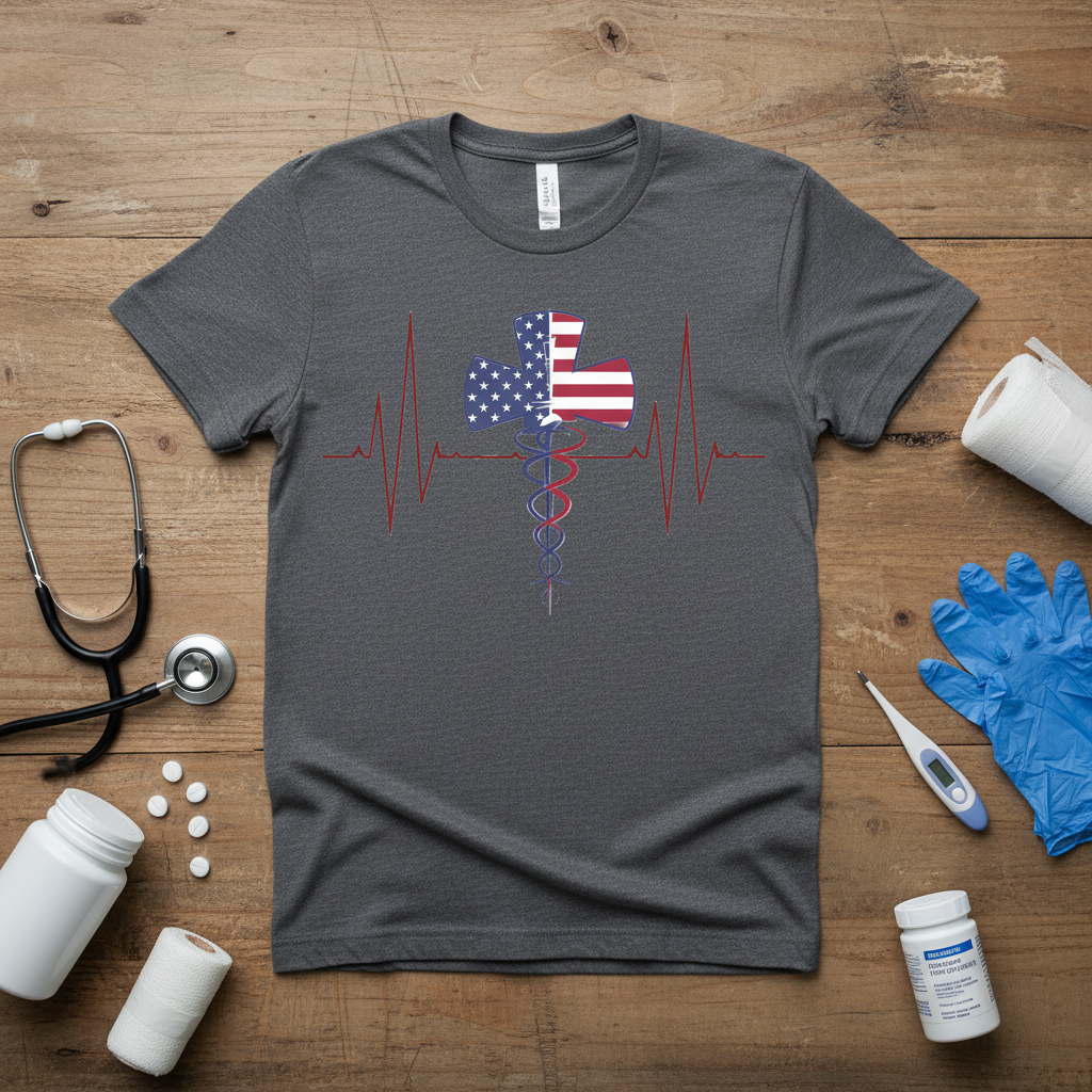 7de70ddb-f99a-4a23-916b-f1ea359e7856