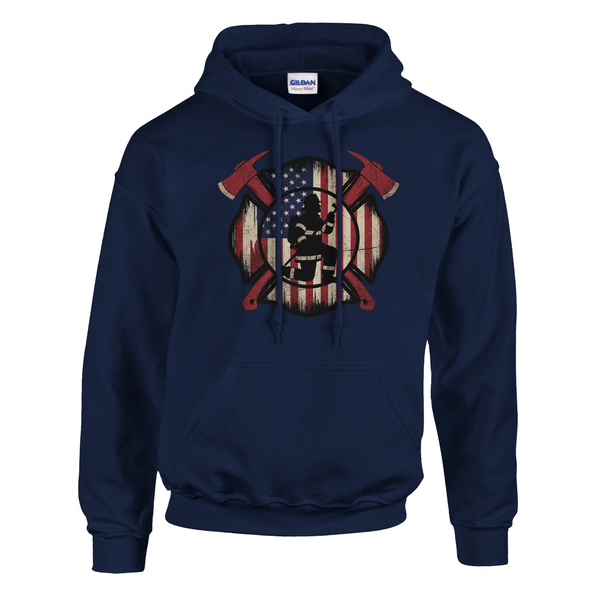 7dfaed24-03b2-4b87-b208-046e715be217