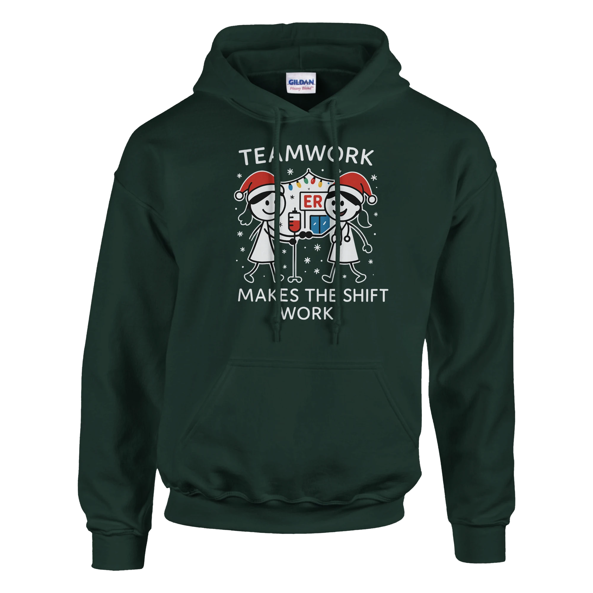 800ab296-8264-4438-a77e-a929b184f5e6