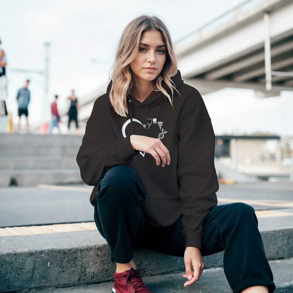 819517fe-c90c-4152-92c9-aa447720c395