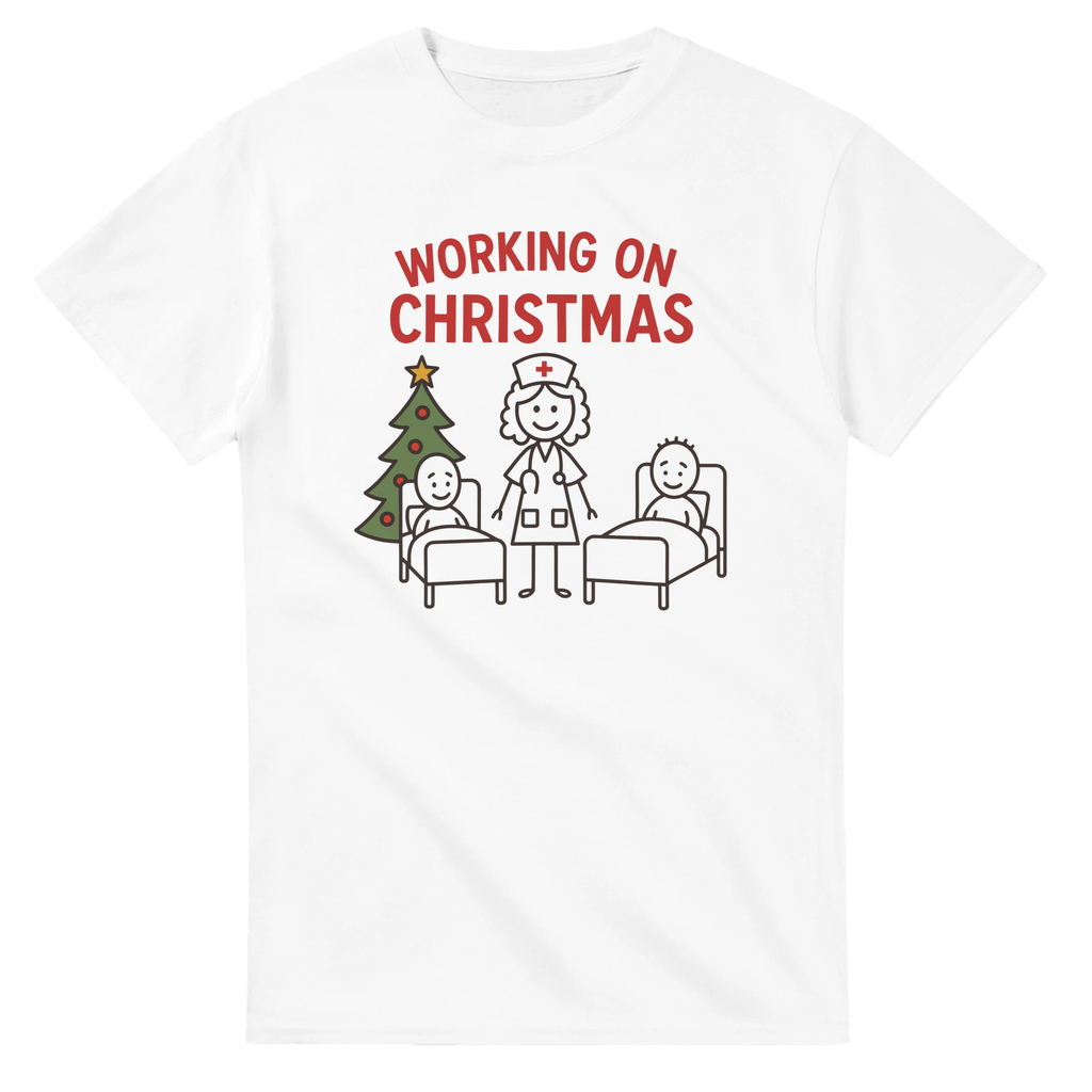 81d062a0-8cd9-48fb-8ac8-93587c917460