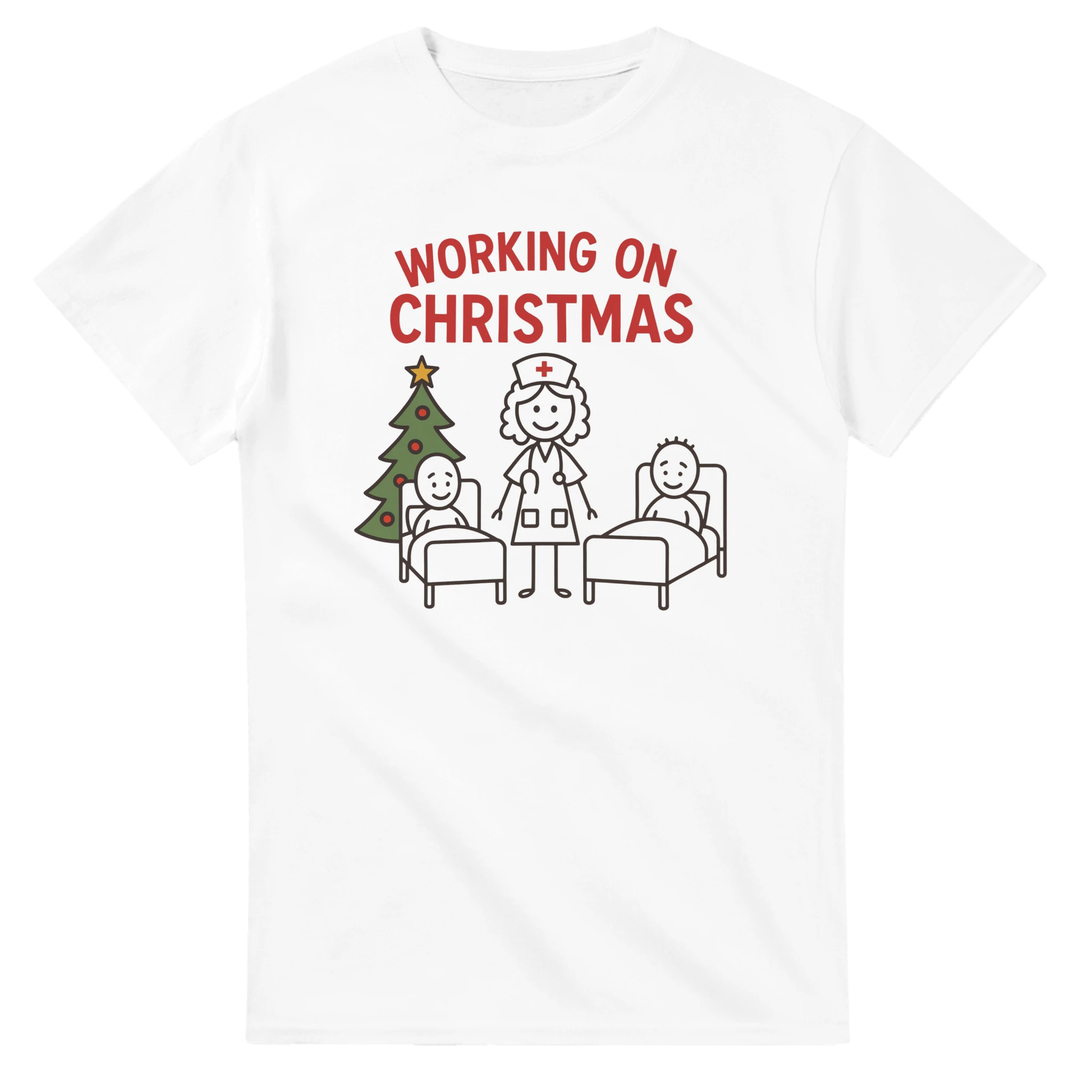 81d062a0-8cd9-48fb-8ac8-93587c917460