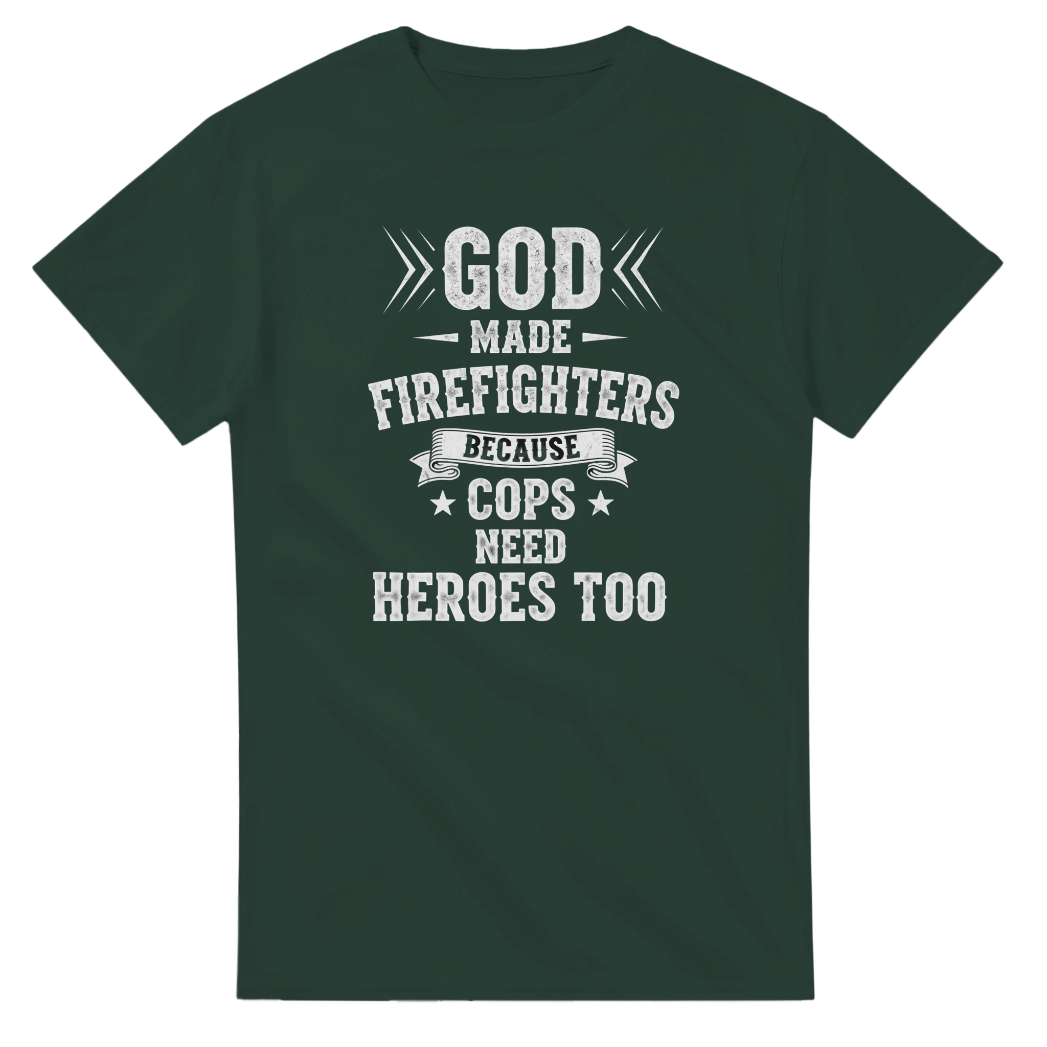 81fc3558-8604-4d98-9771-5e15b3cc9d04