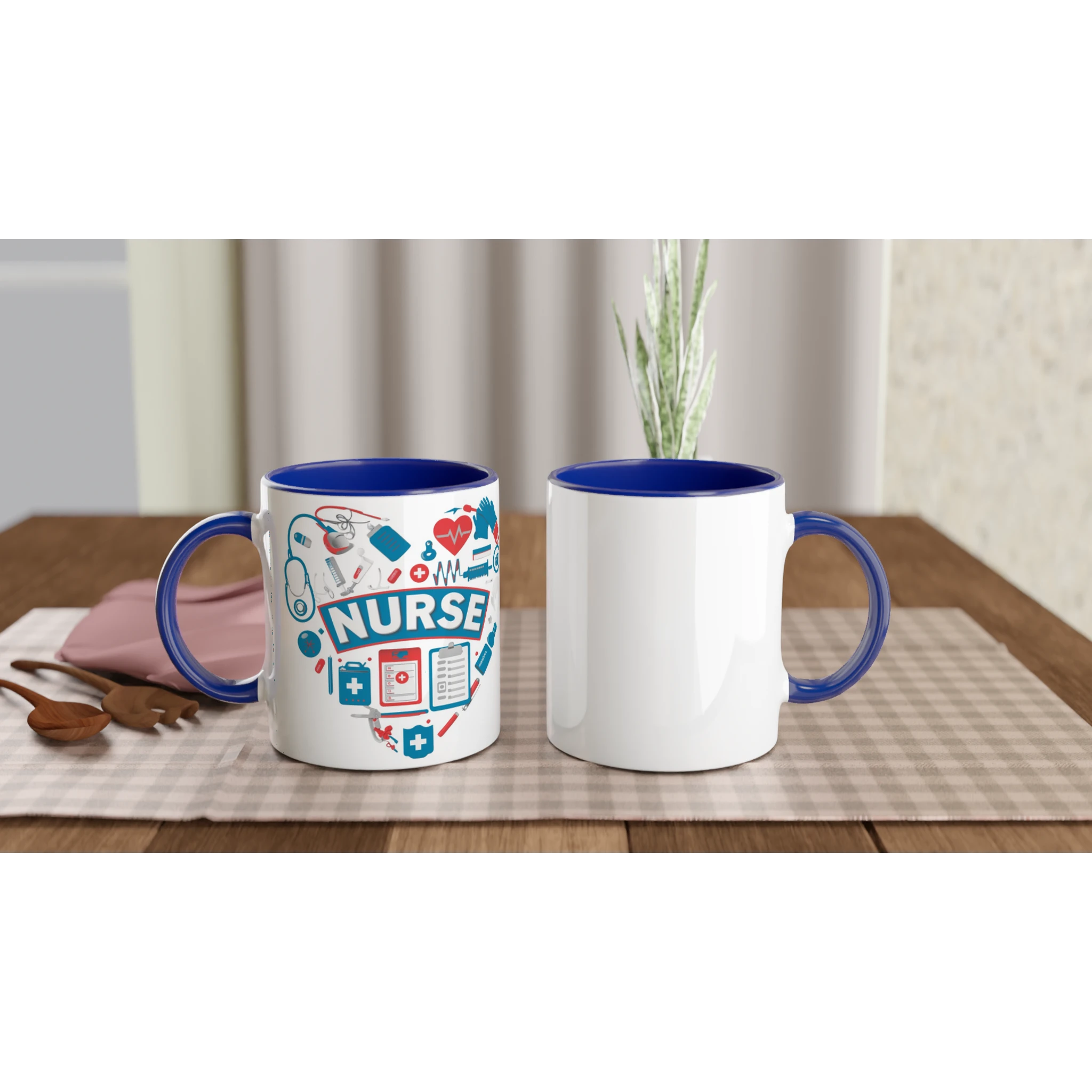 8216c686-f530-4586-aed6-47cad629d95e