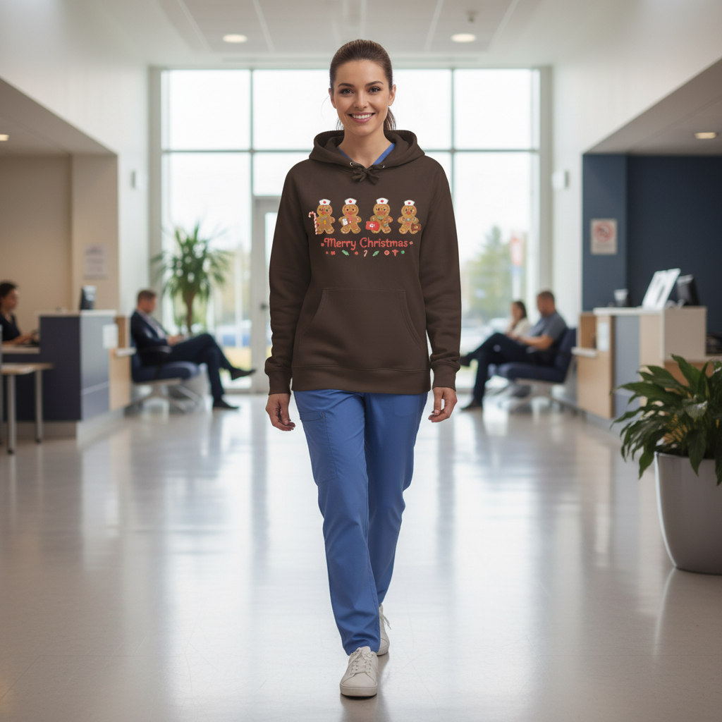 824614a4-a606-4ec3-a7dd-85209b4c283a