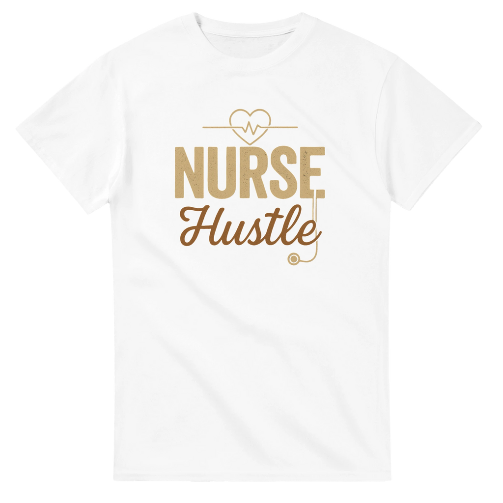 82467aa9-1992-46f7-ba77-7fa342a18110