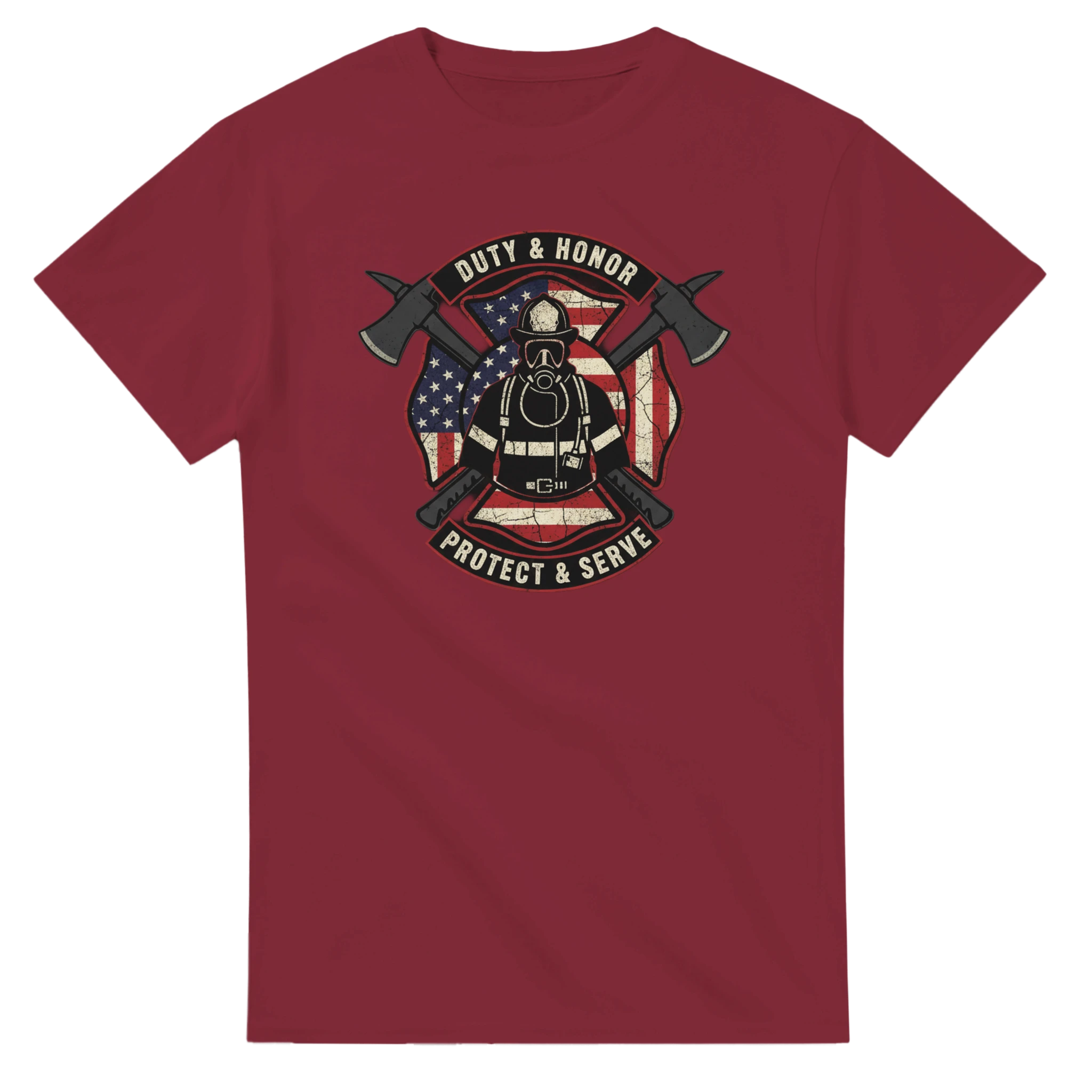 827dd0e2-920c-4bc5-a716-146b8de7e849